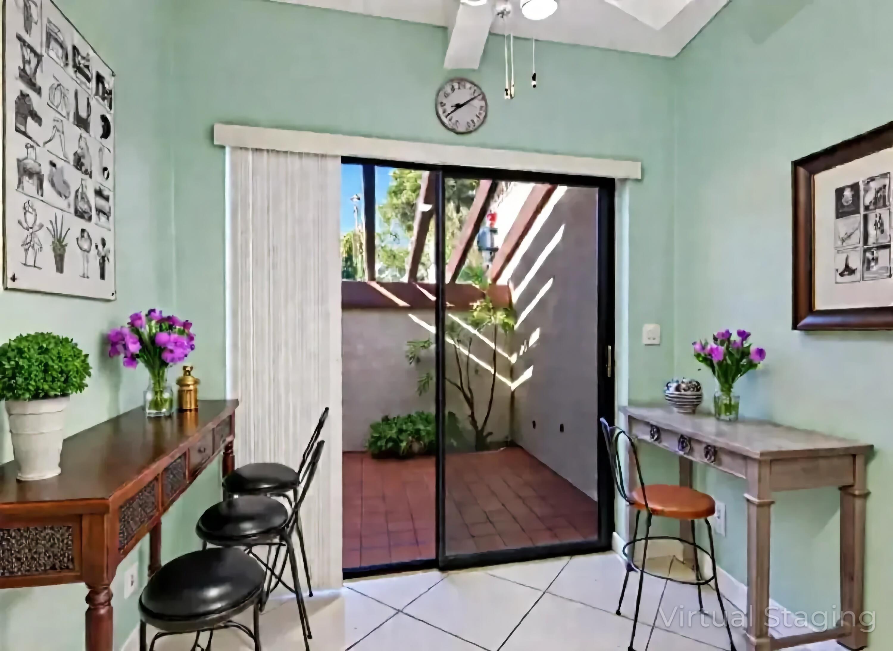 MLS #RX-11141149 image #7