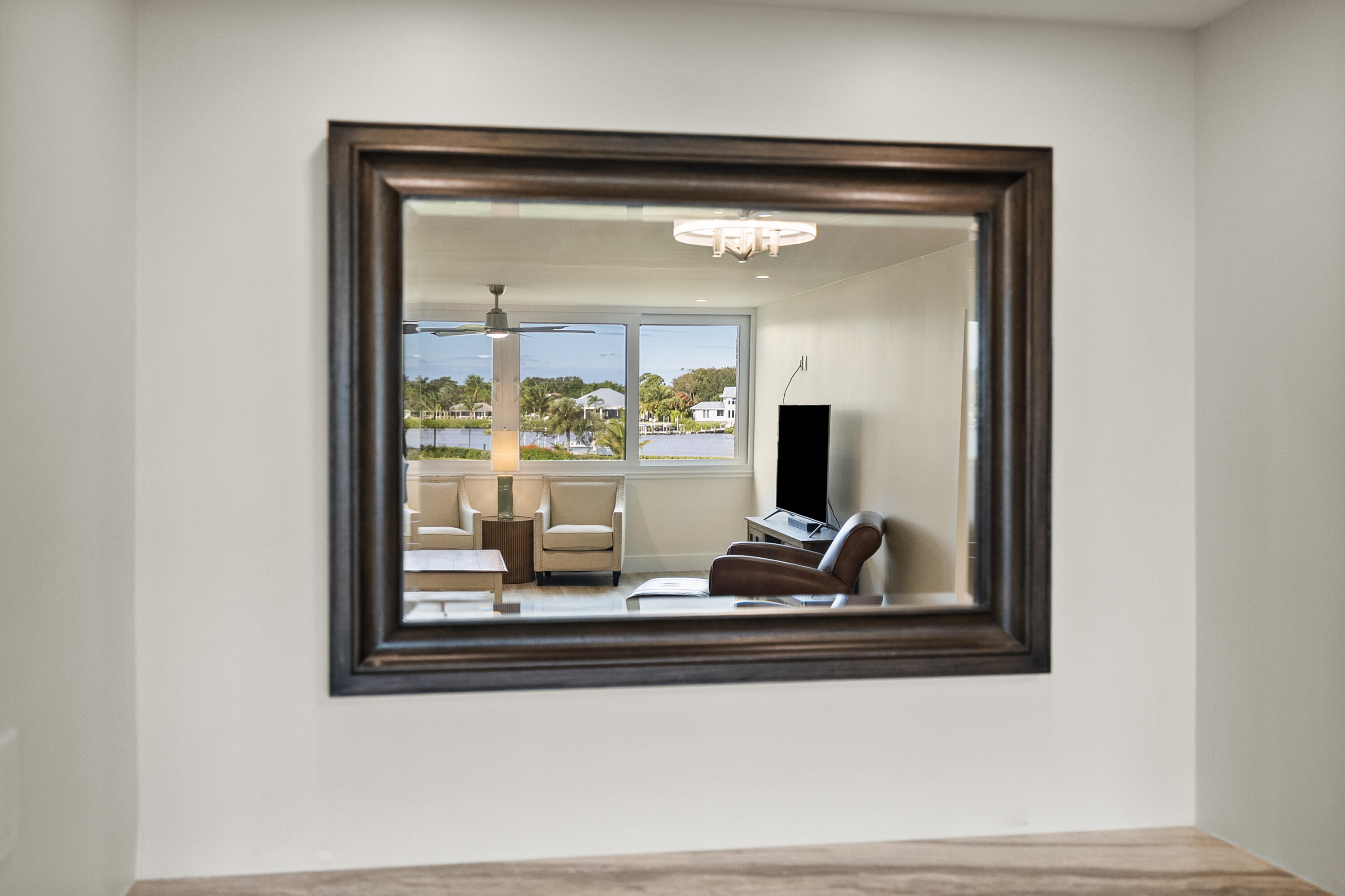 MLS #RX-11130027 image #10