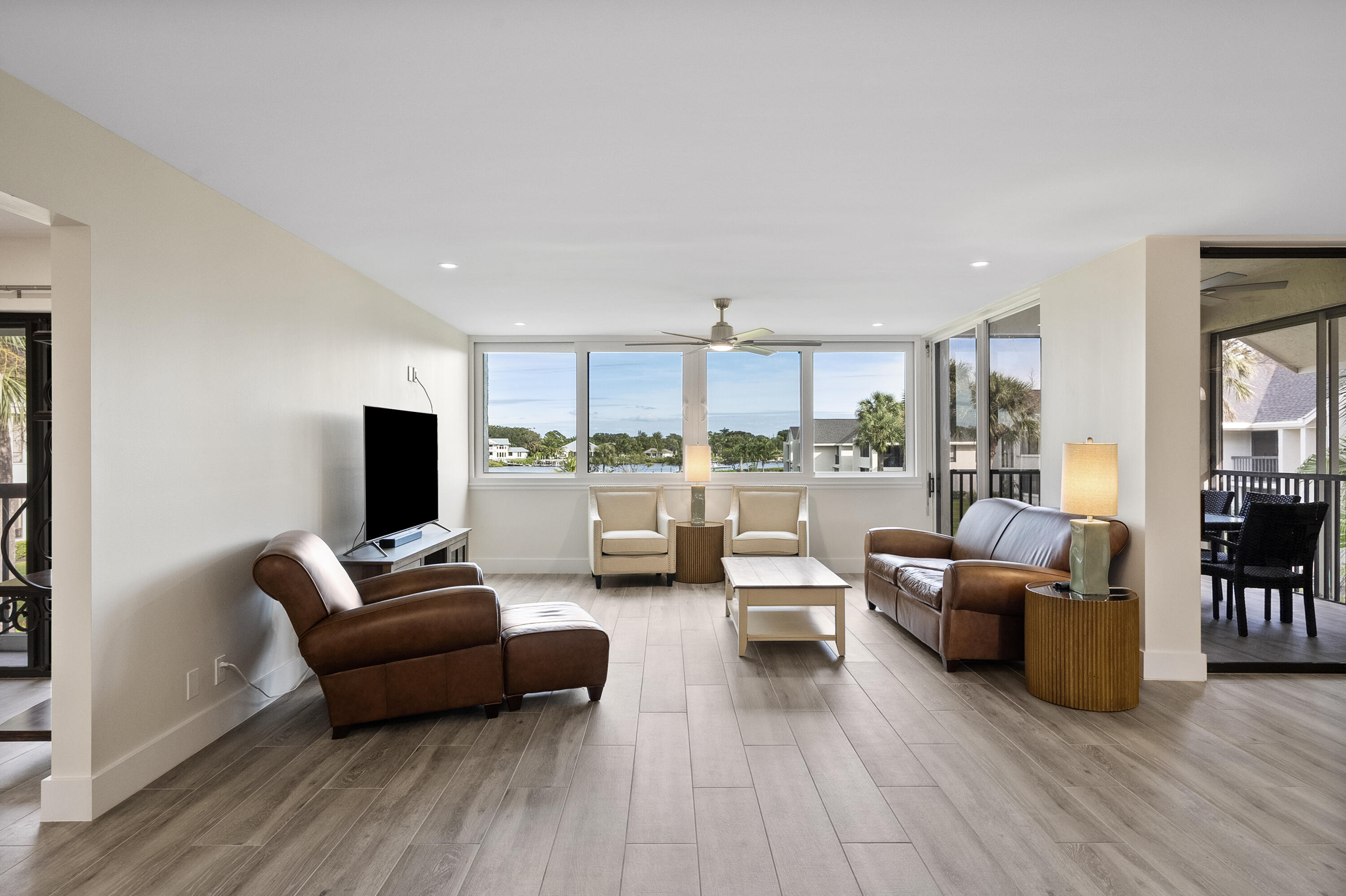 MLS #RX-11130027 image #11