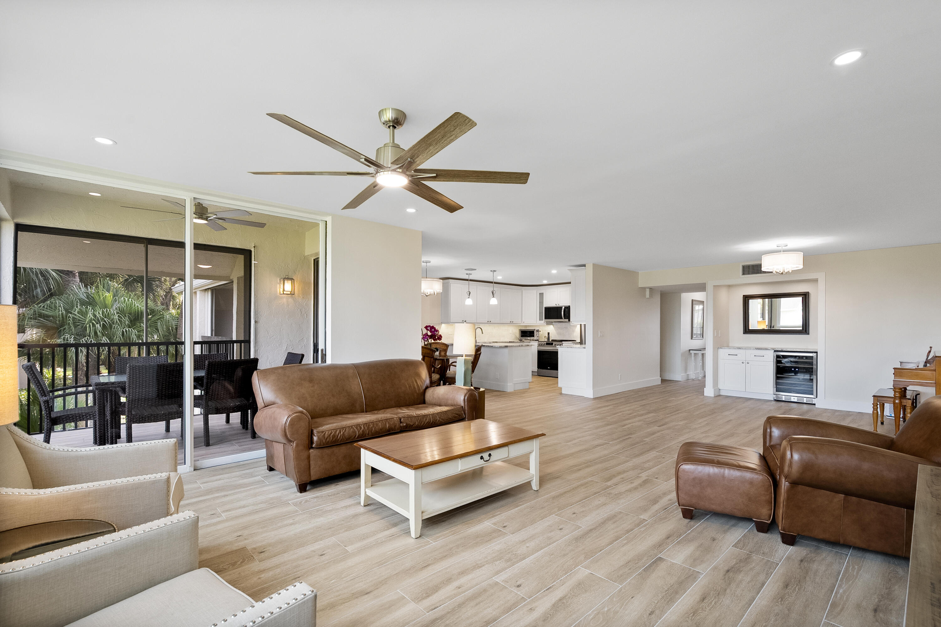 MLS #RX-11130027 image #12