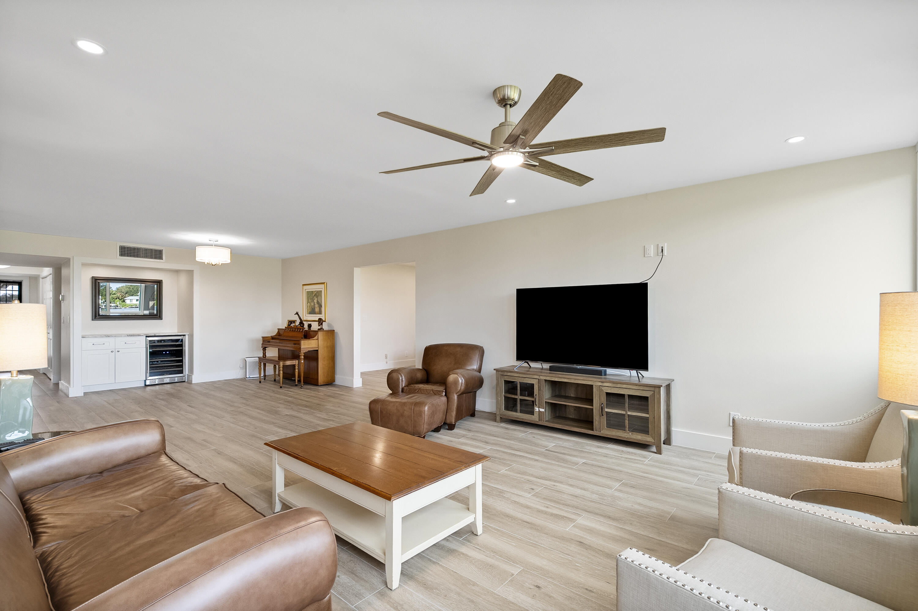 MLS #RX-11130027 image #13