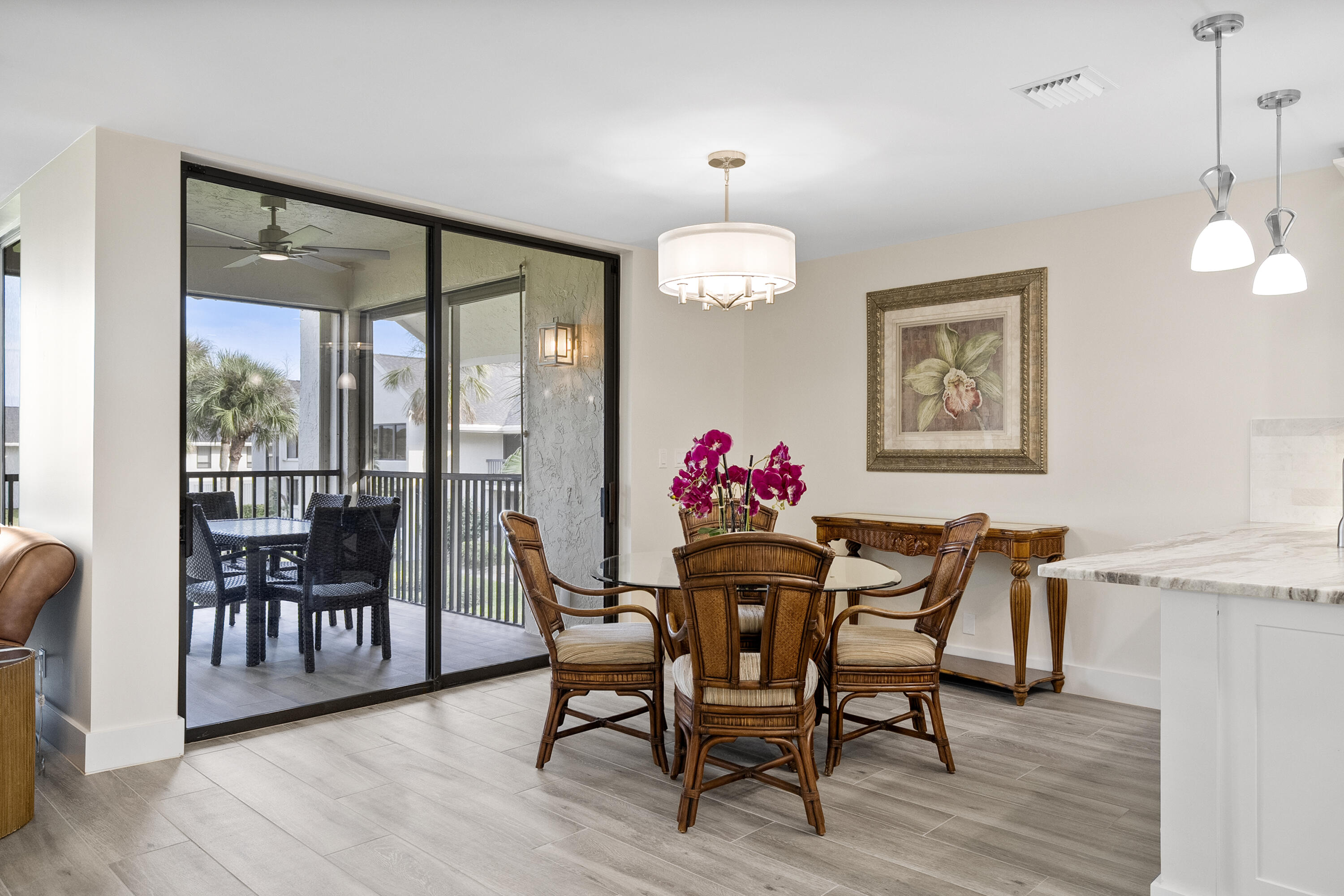 MLS #RX-11130027 image #14