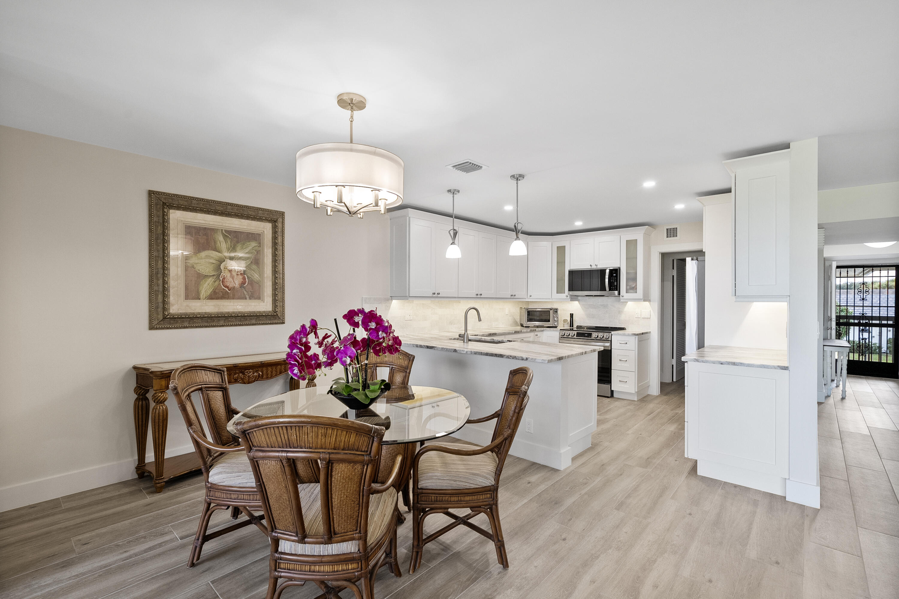 MLS #RX-11130027 image #15