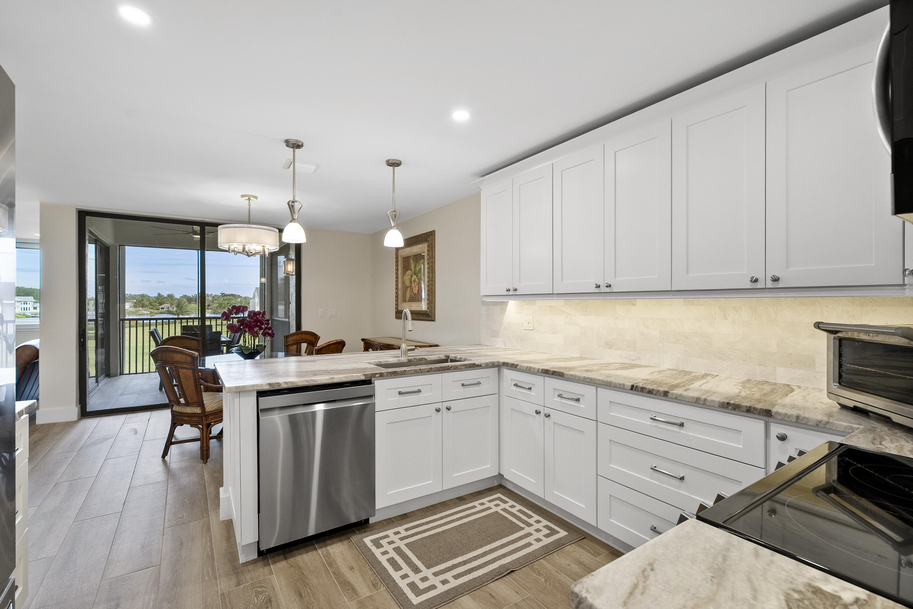 MLS #RX-11130027 image #17