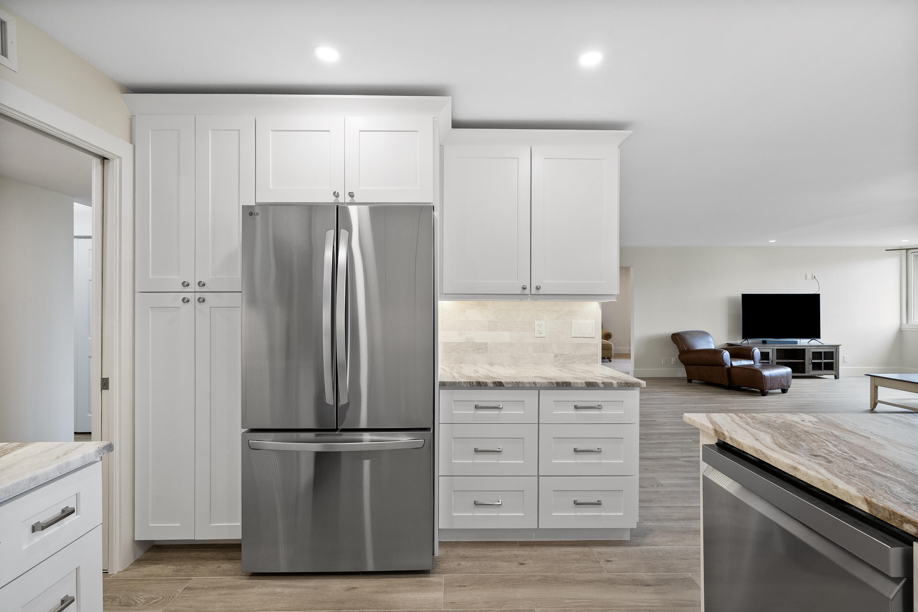 MLS #RX-11130027 image #18