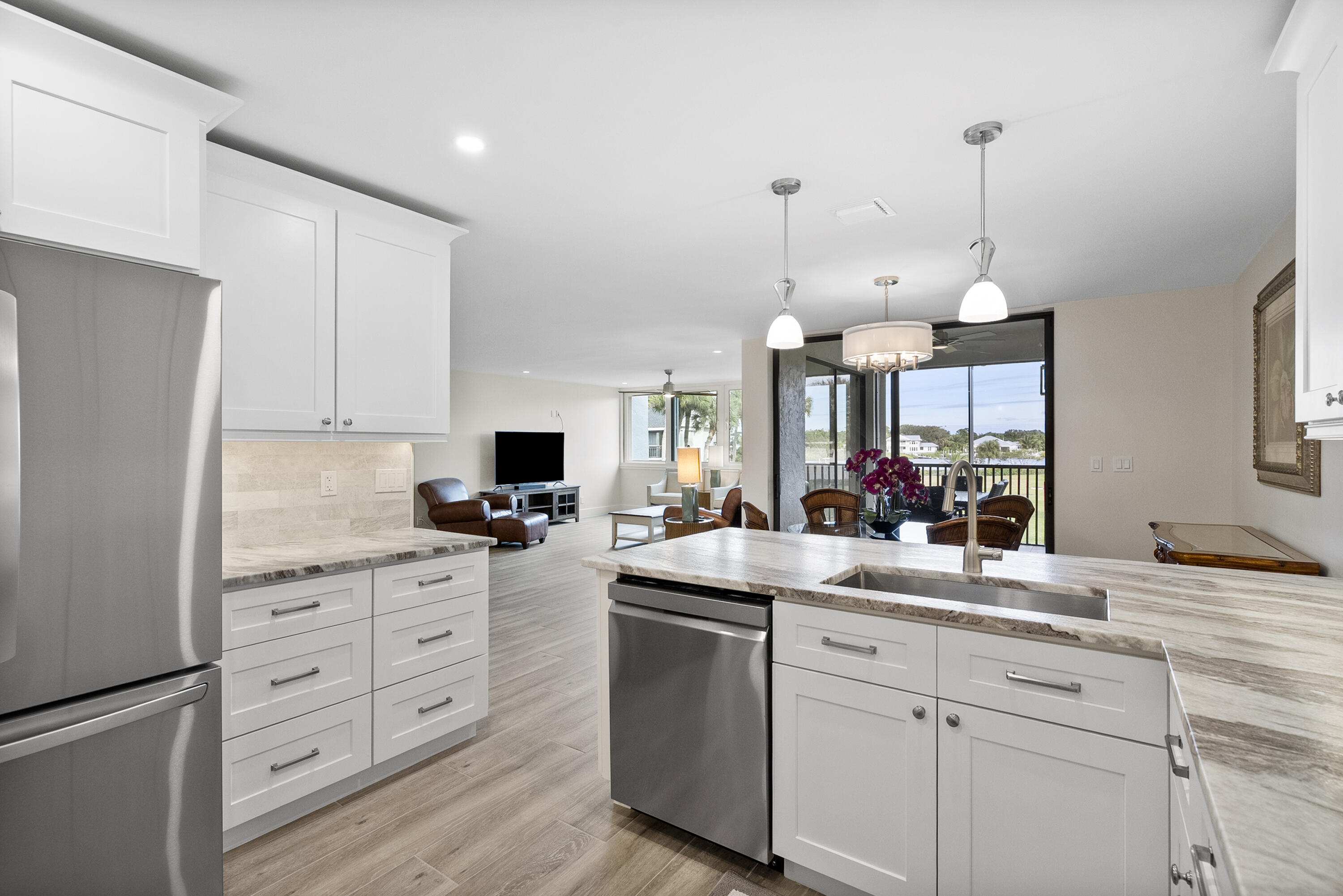 MLS #RX-11130027 image #19