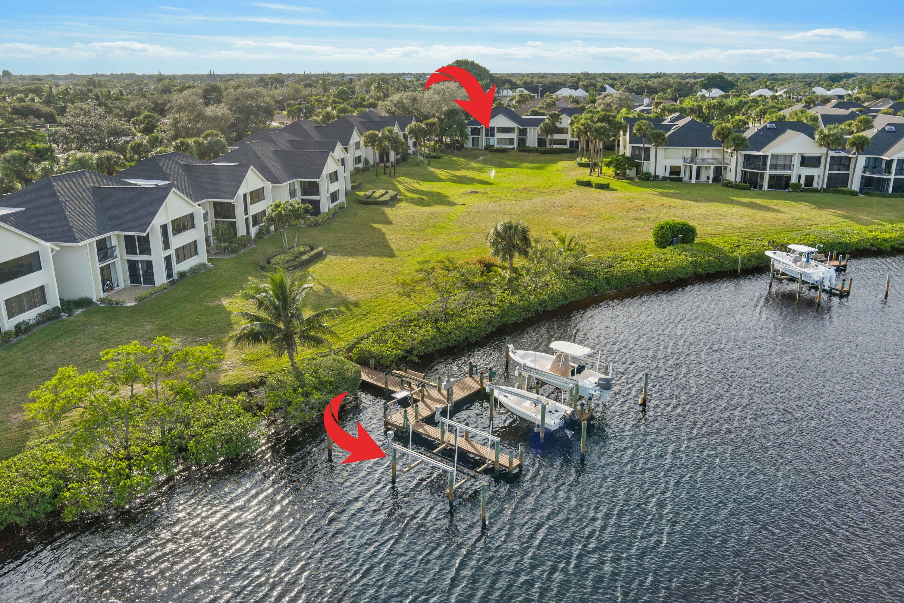 MLS #RX-11130027 image #2