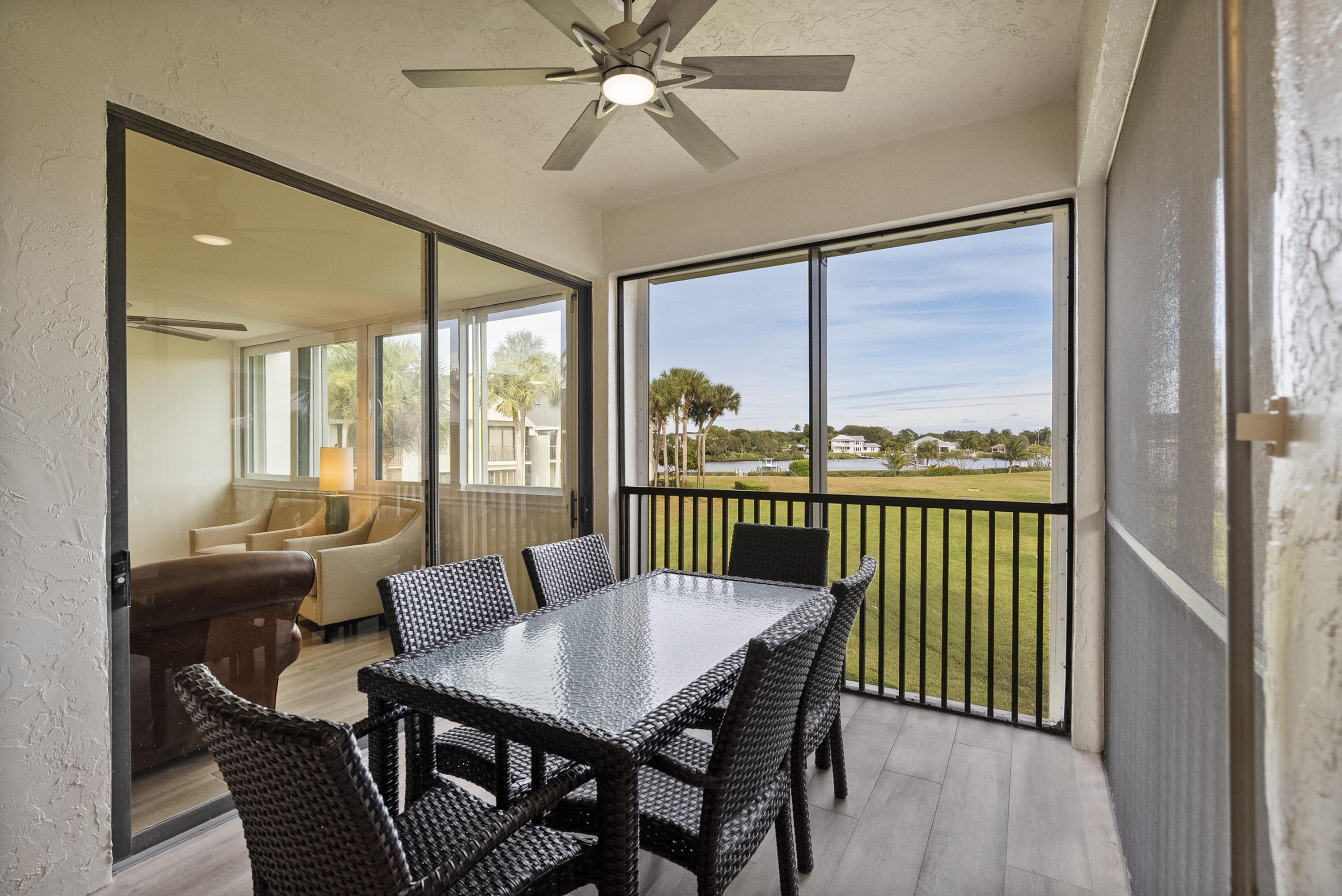 MLS #RX-11130027 image #20