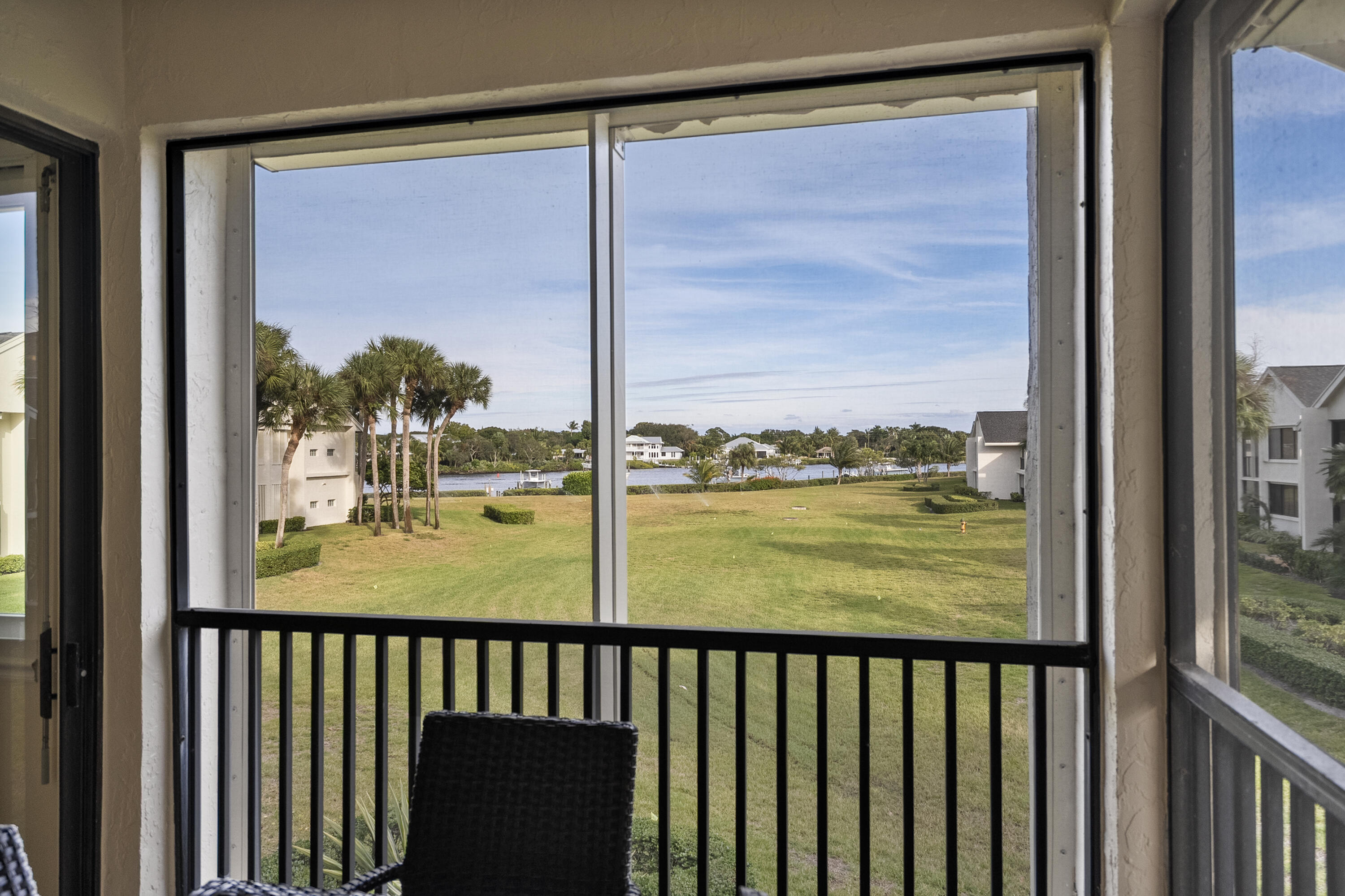 MLS #RX-11130027 image #21