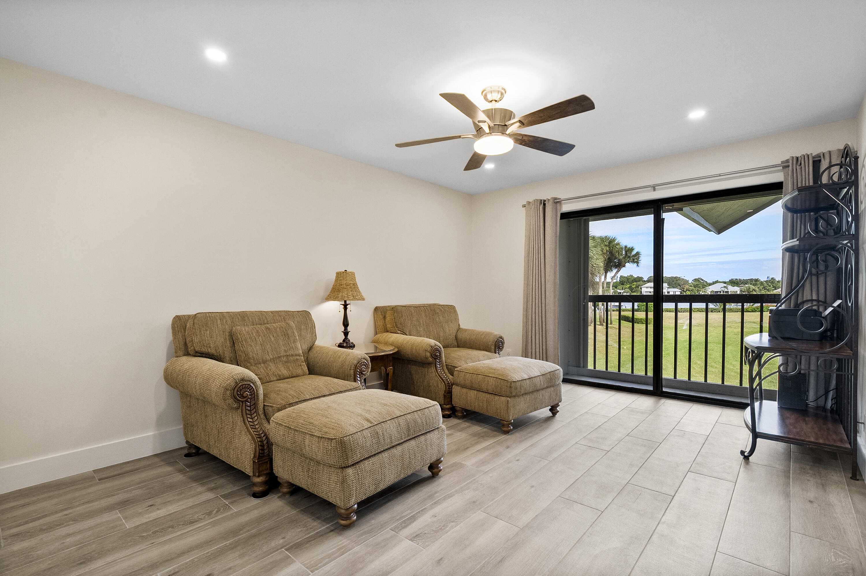 MLS #RX-11130027 image #22