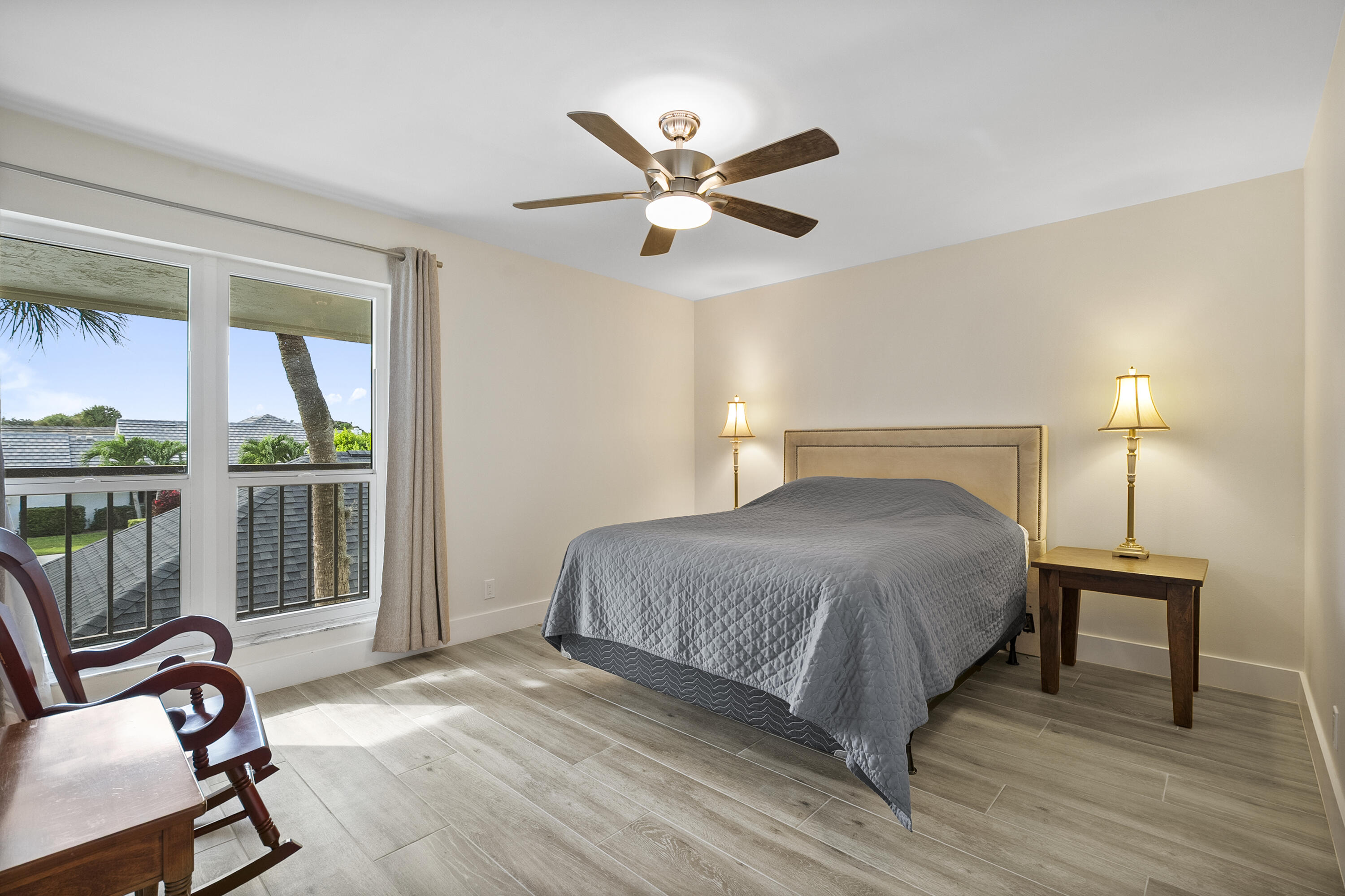 MLS #RX-11130027 image #23