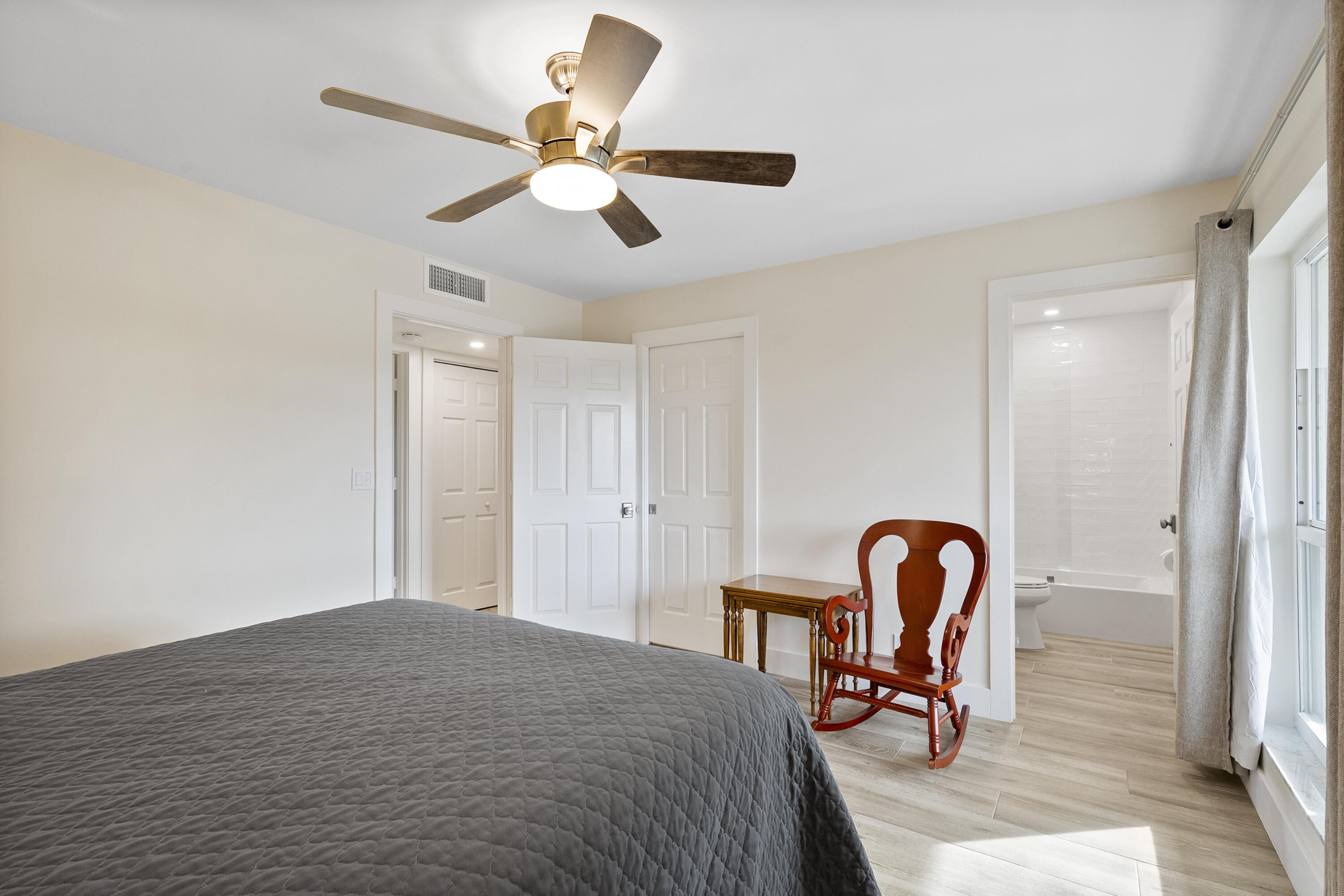 MLS #RX-11130027 image #24