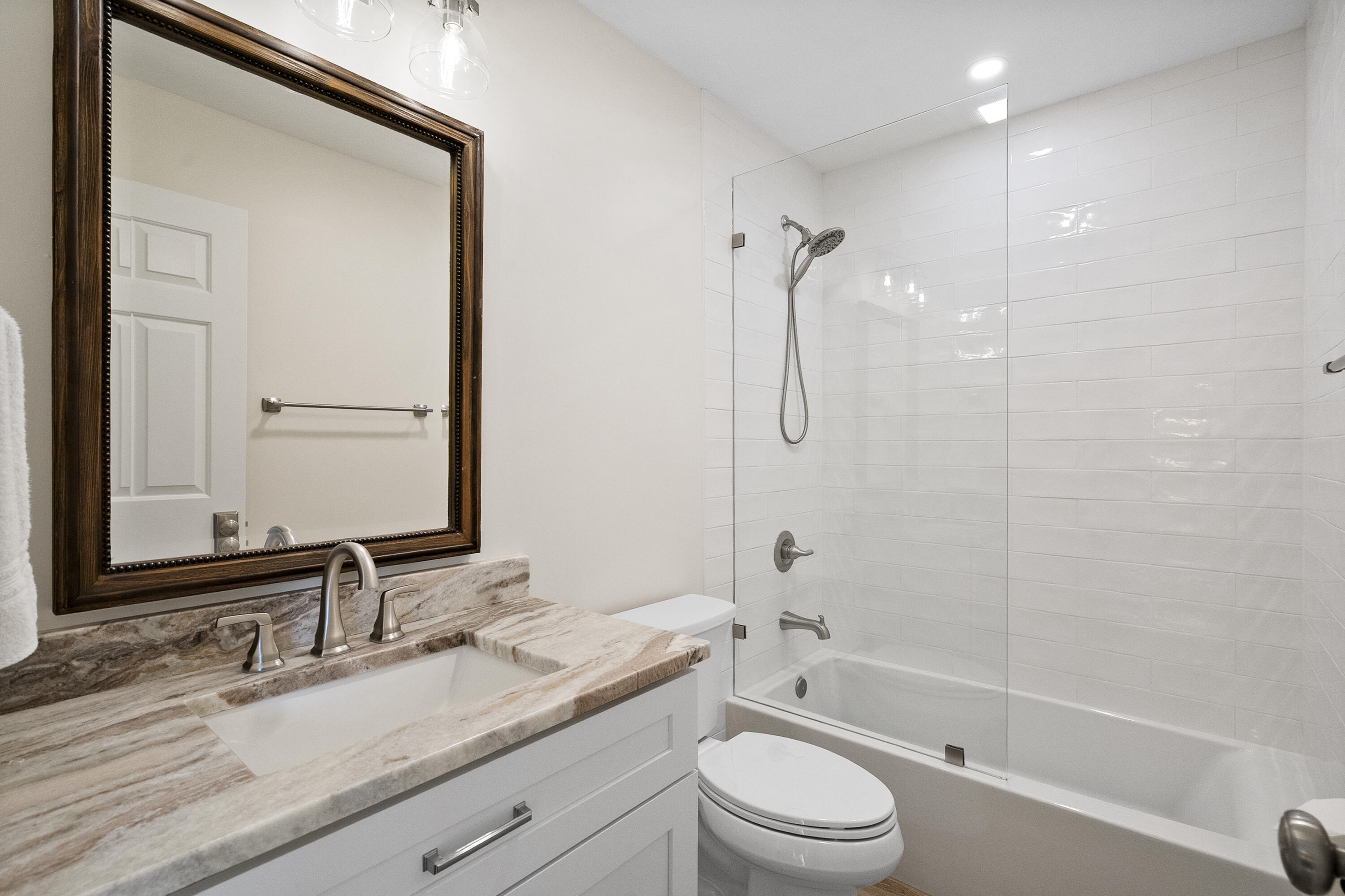 MLS #RX-11130027 image #25