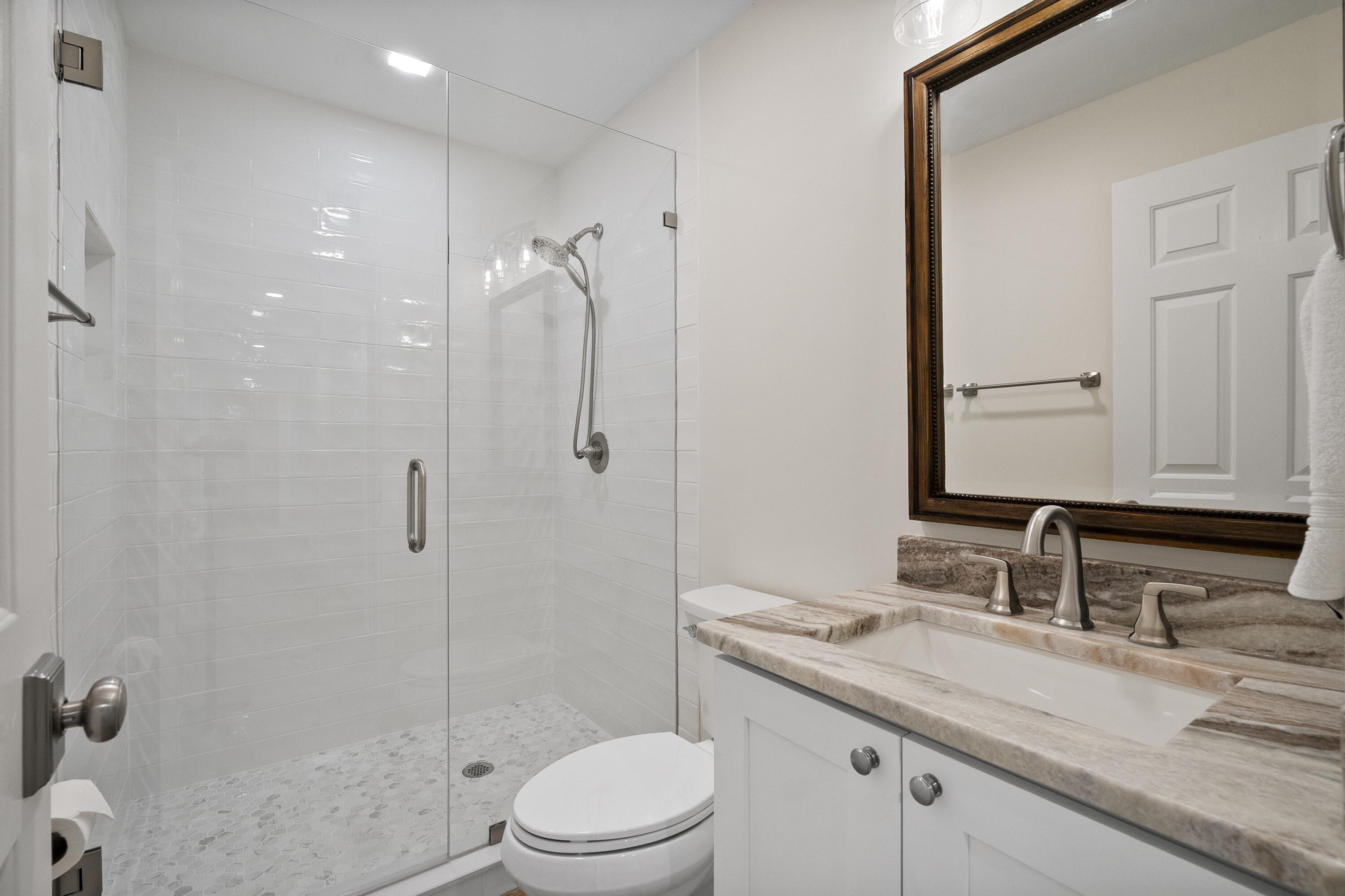 MLS #RX-11130027 image #26