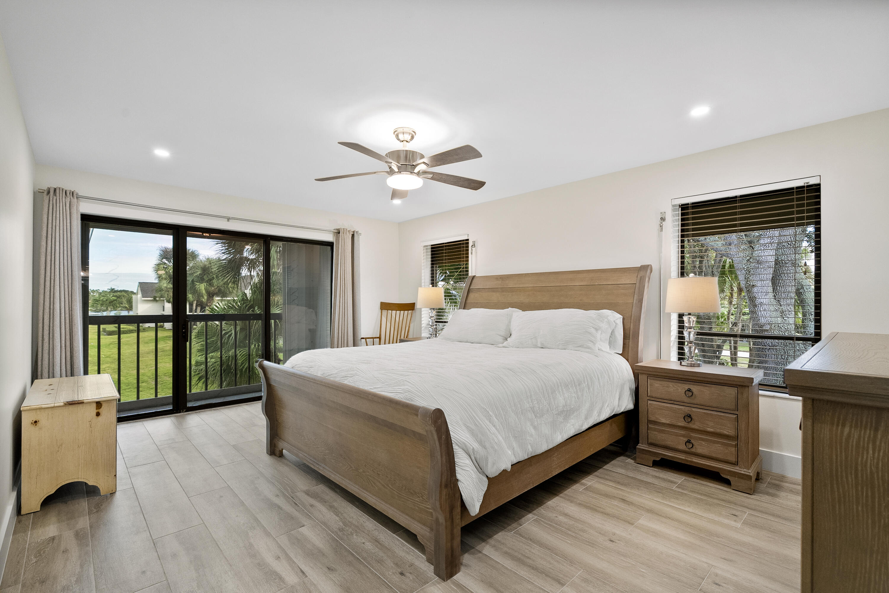 MLS #RX-11130027 image #27