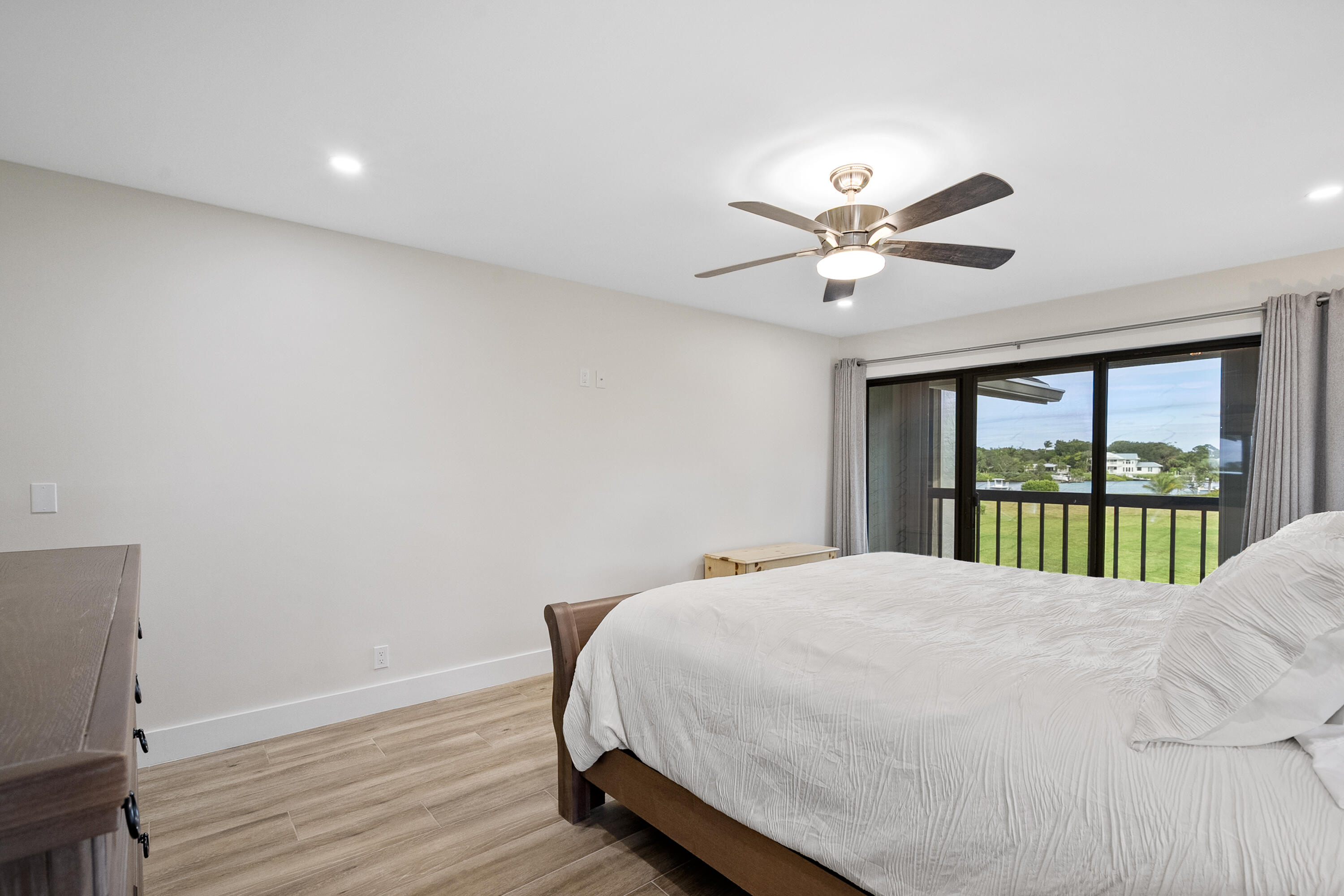 MLS #RX-11130027 image #28