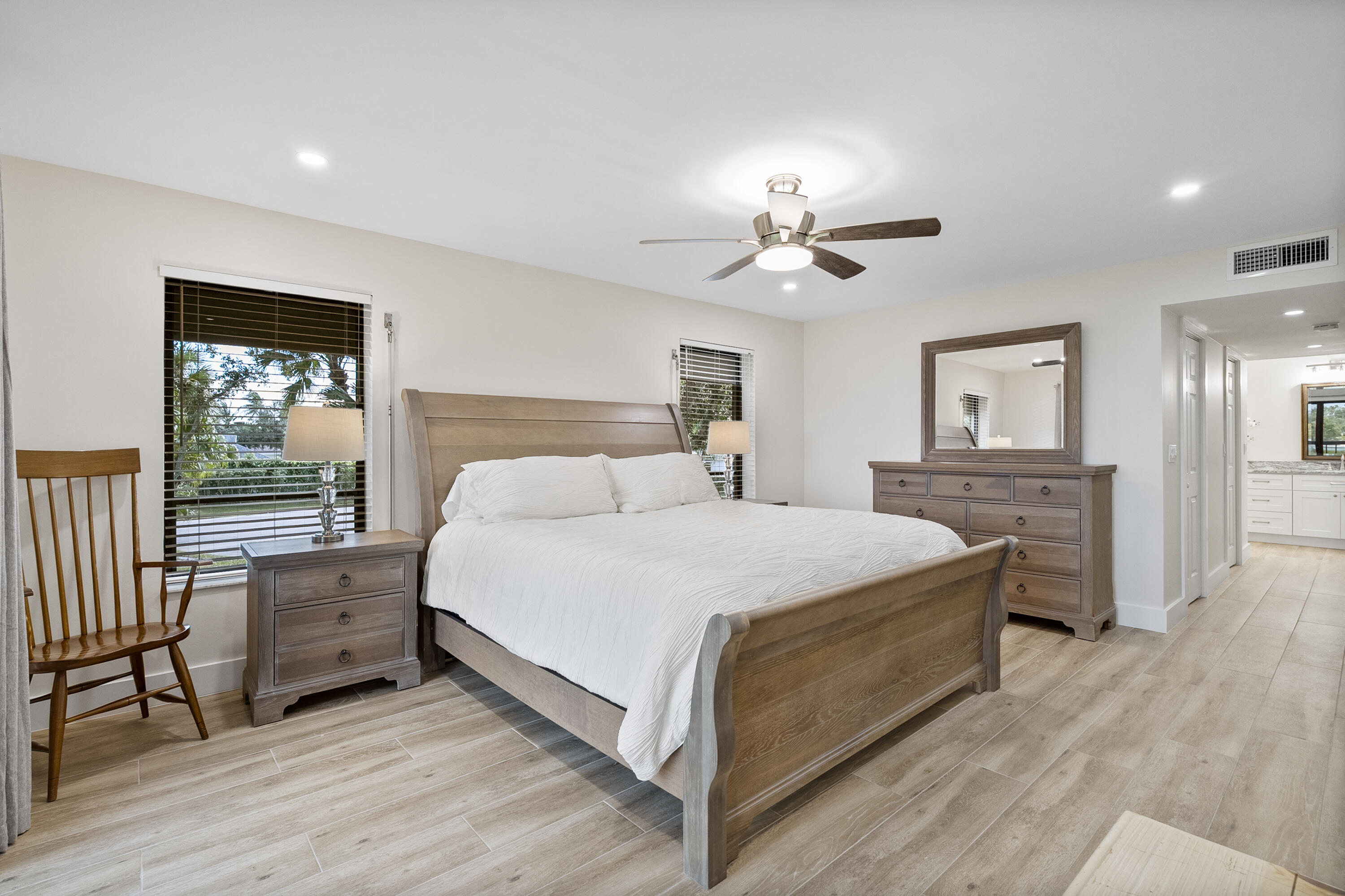 MLS #RX-11130027 image #29