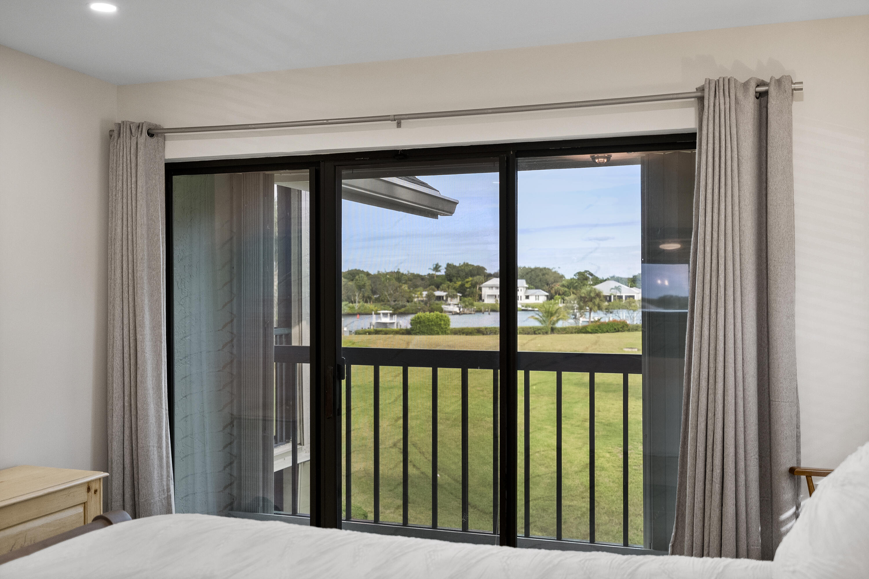 MLS #RX-11130027 image #30