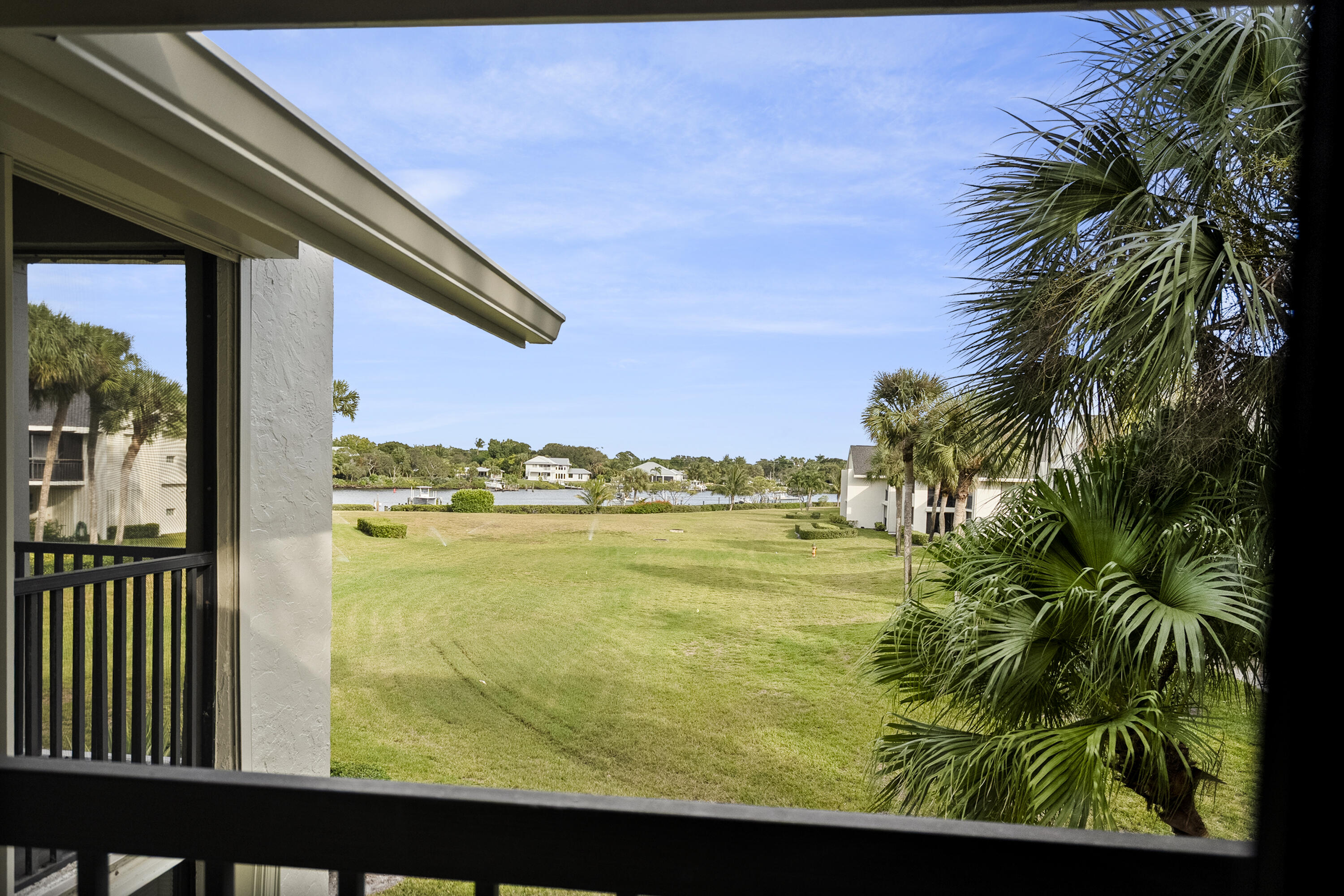 MLS #RX-11130027 image #31