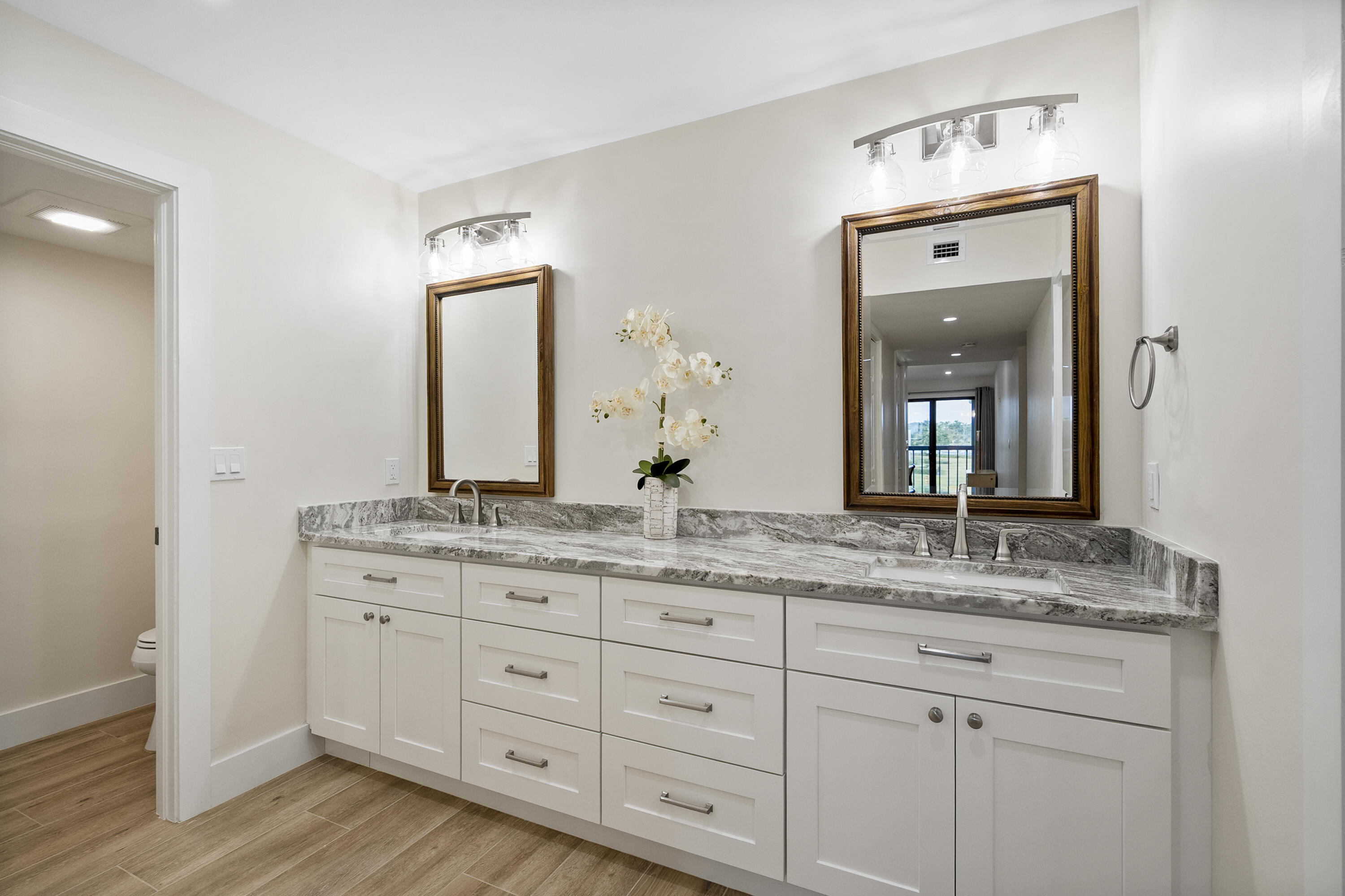 MLS #RX-11130027 image #32