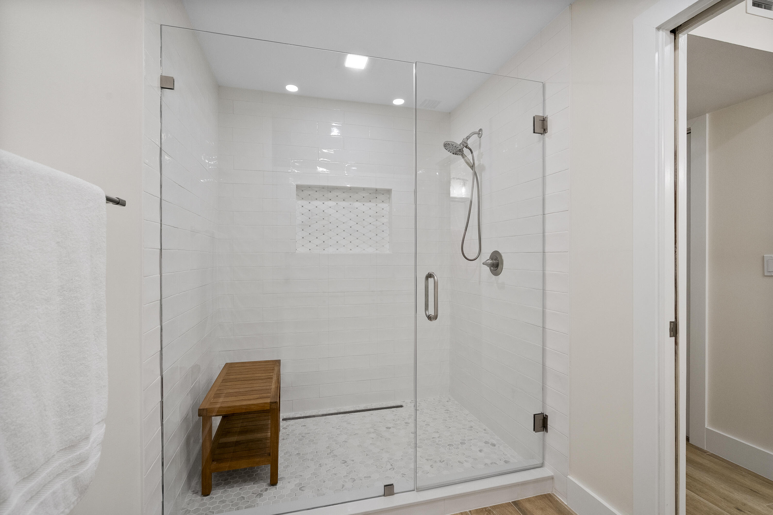 MLS #RX-11130027 image #33