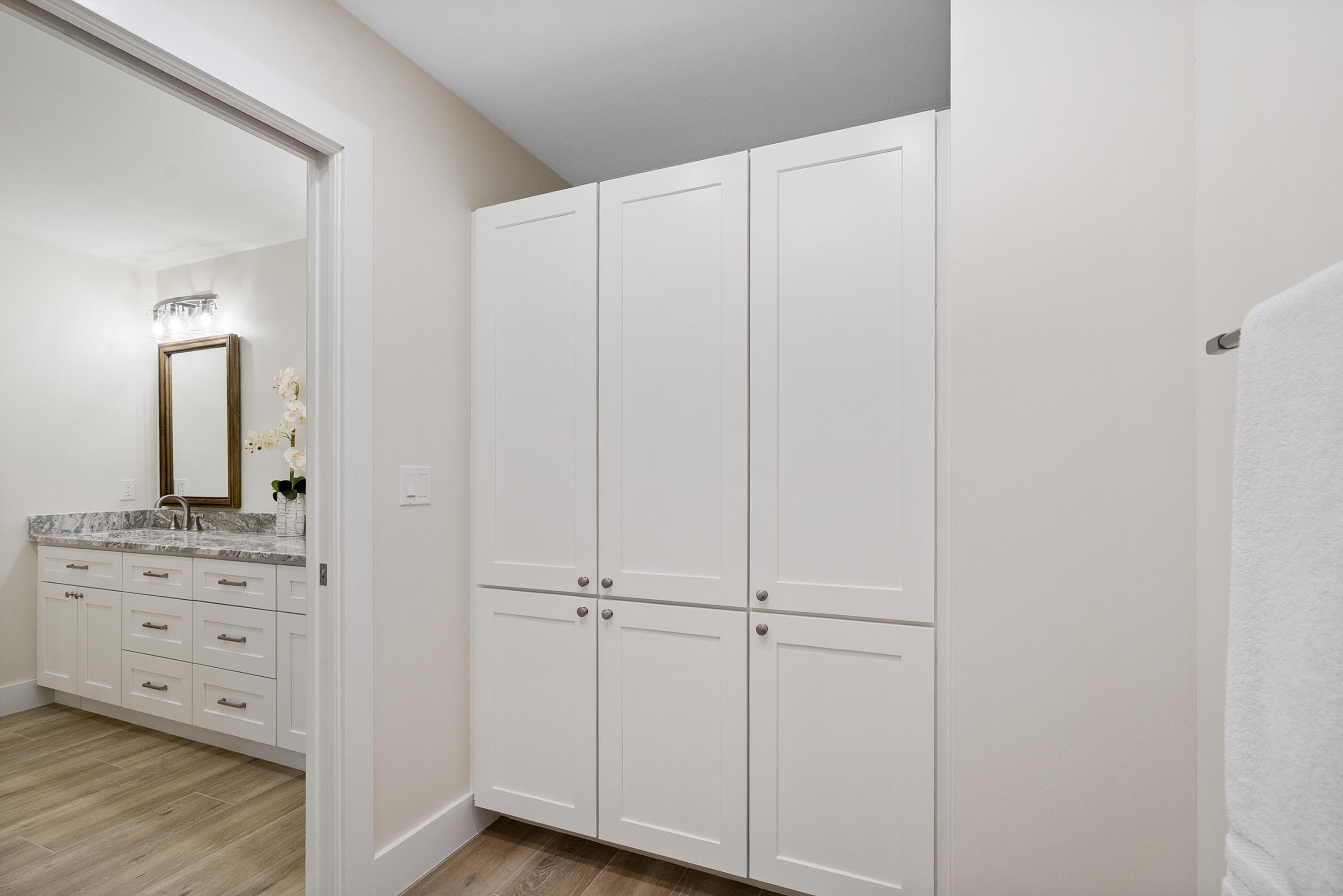 MLS #RX-11130027 image #34