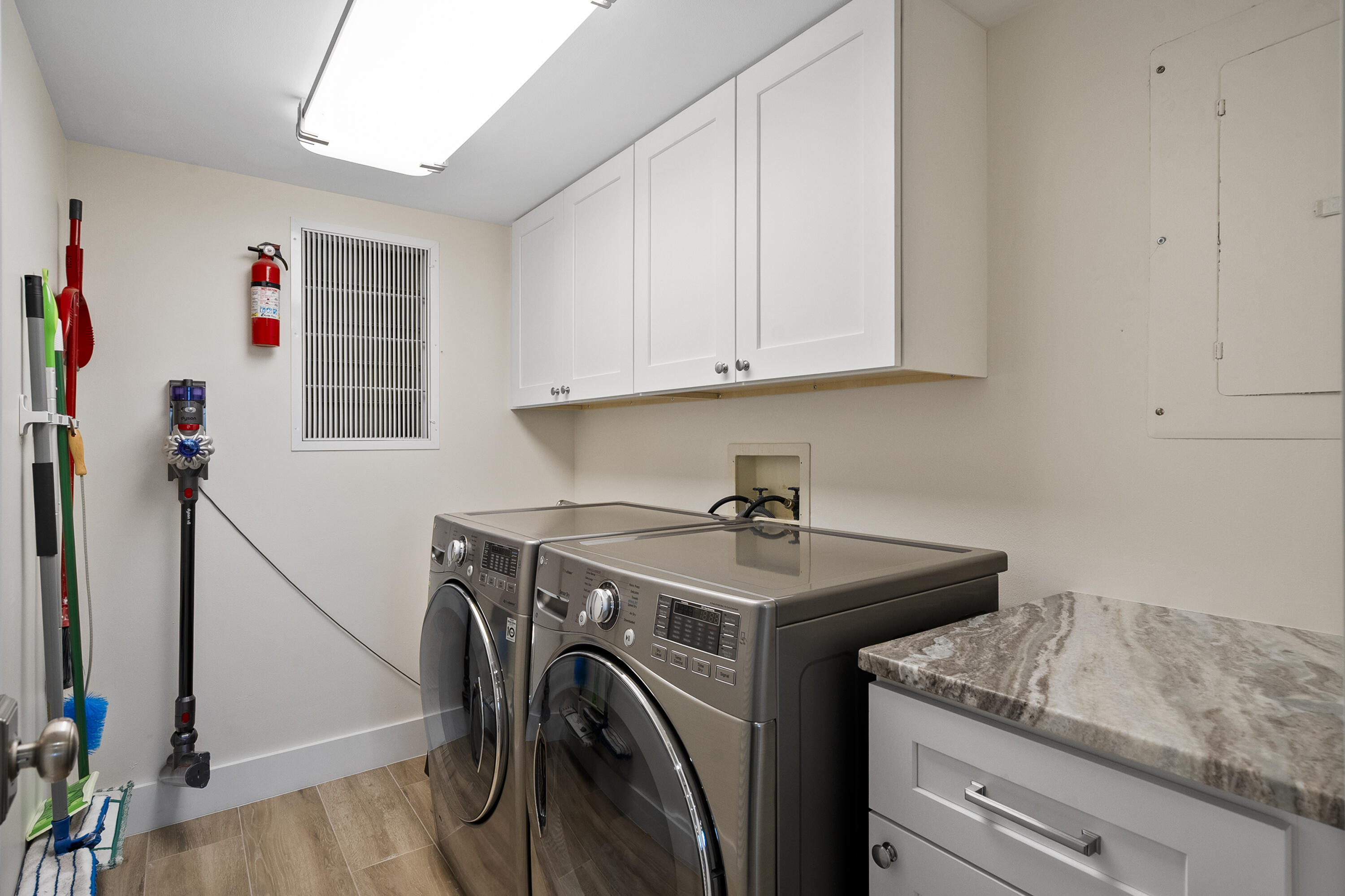 MLS #RX-11130027 image #35