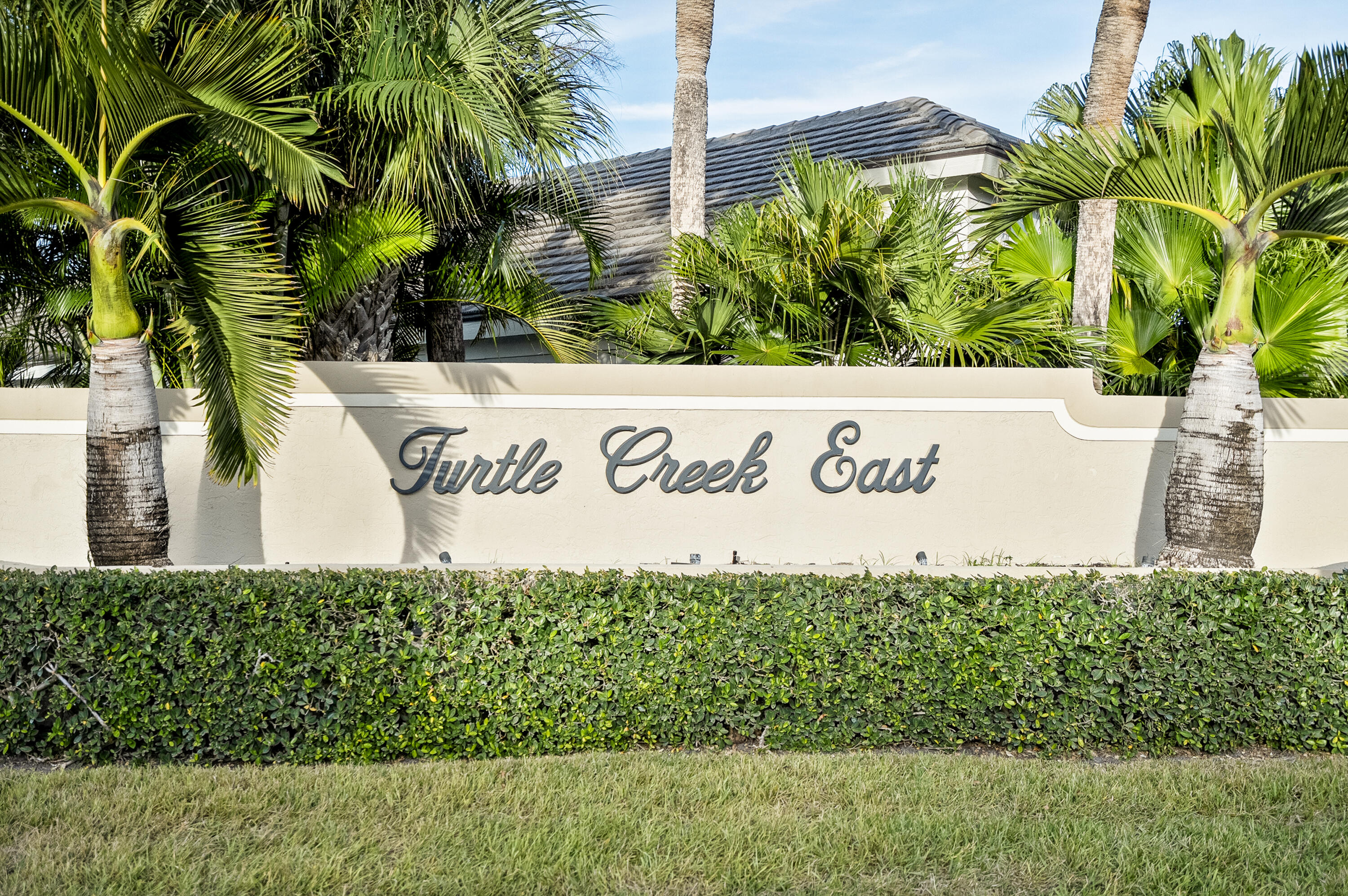 MLS #RX-11130027 image #36