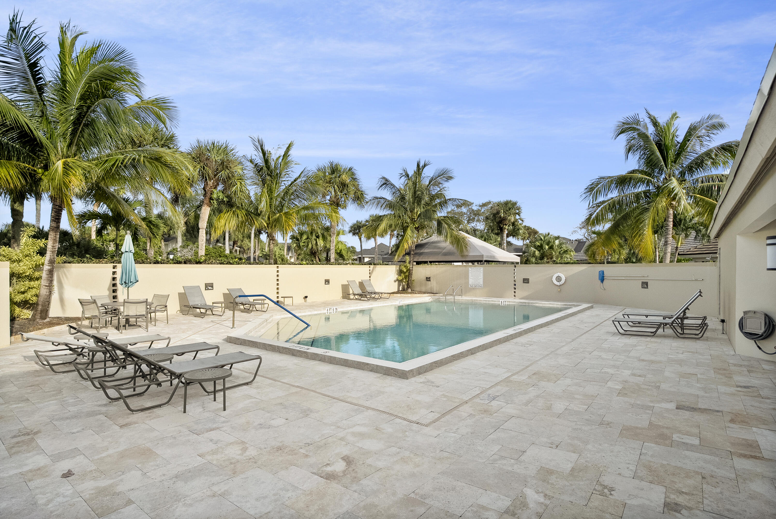 MLS #RX-11130027 image #37