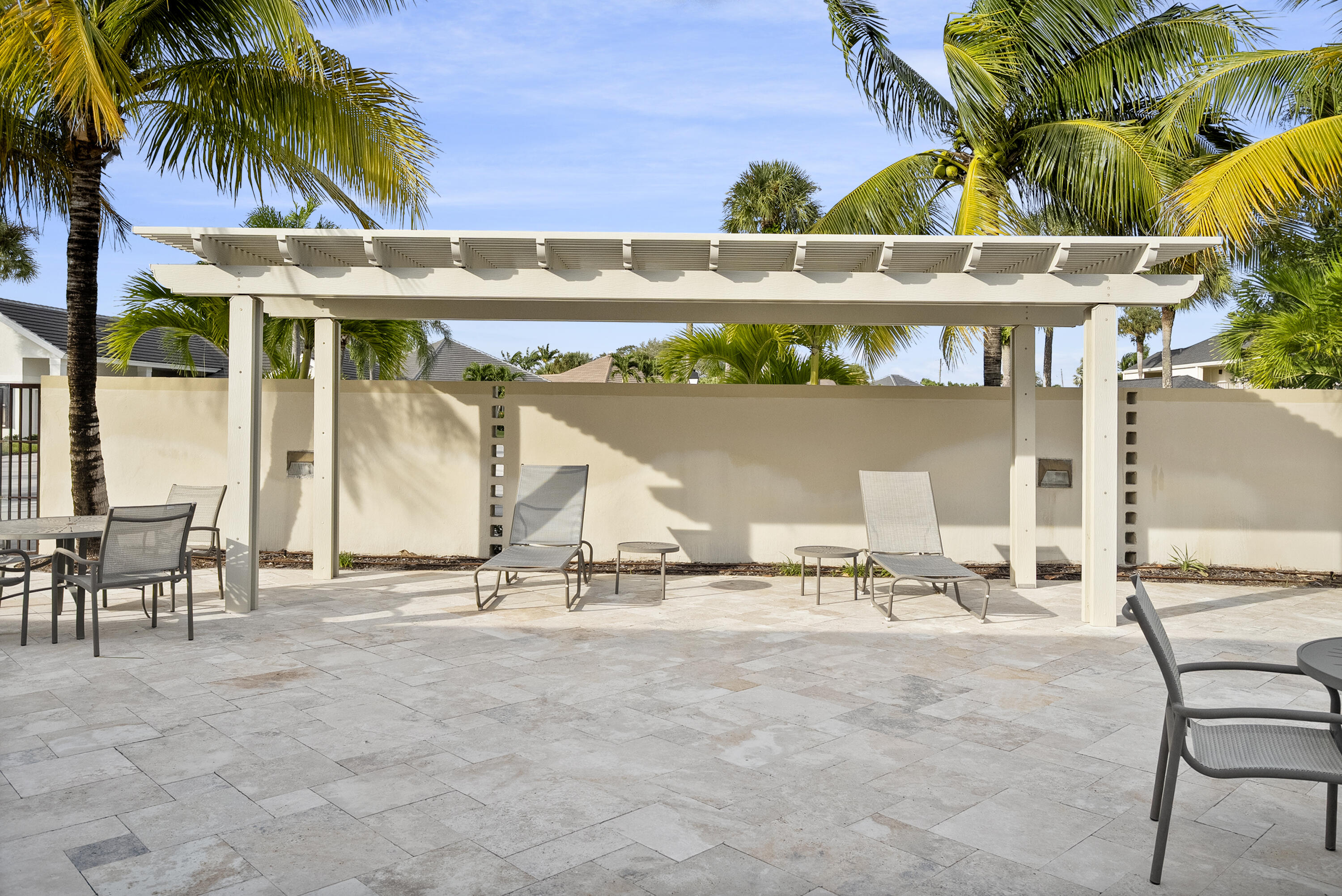 MLS #RX-11130027 image #38