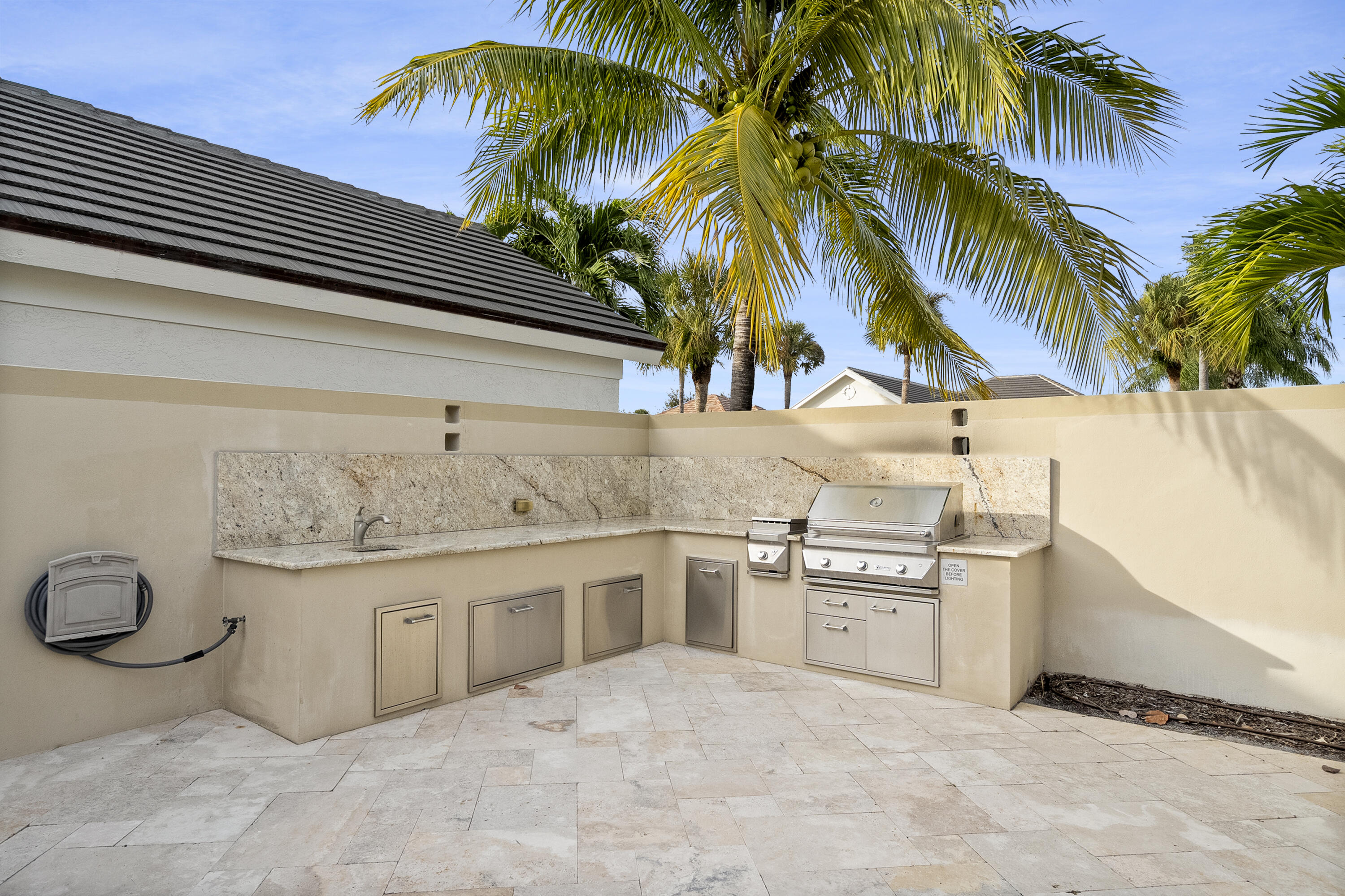 MLS #RX-11130027 image #39