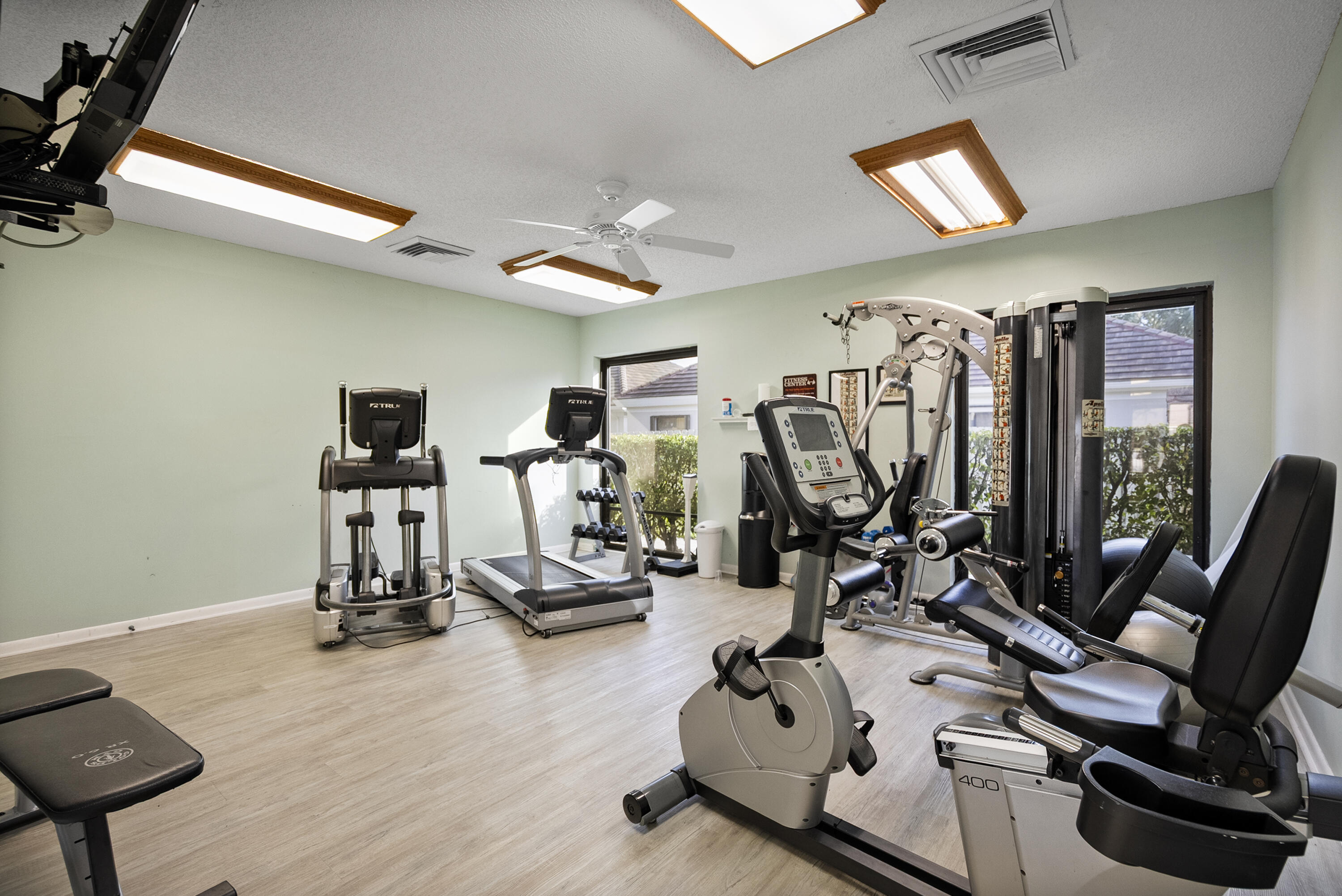 MLS #RX-11130027 image #40