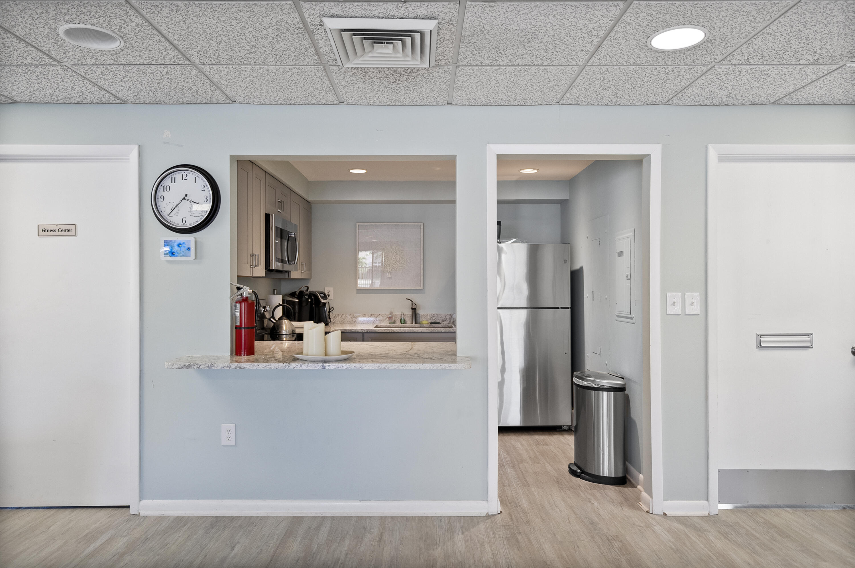 MLS #RX-11130027 image #41