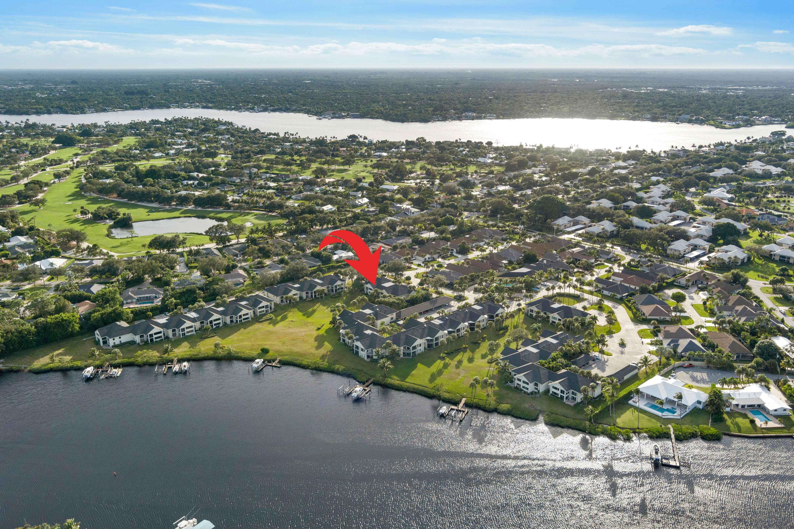 MLS #RX-11130027 image #5