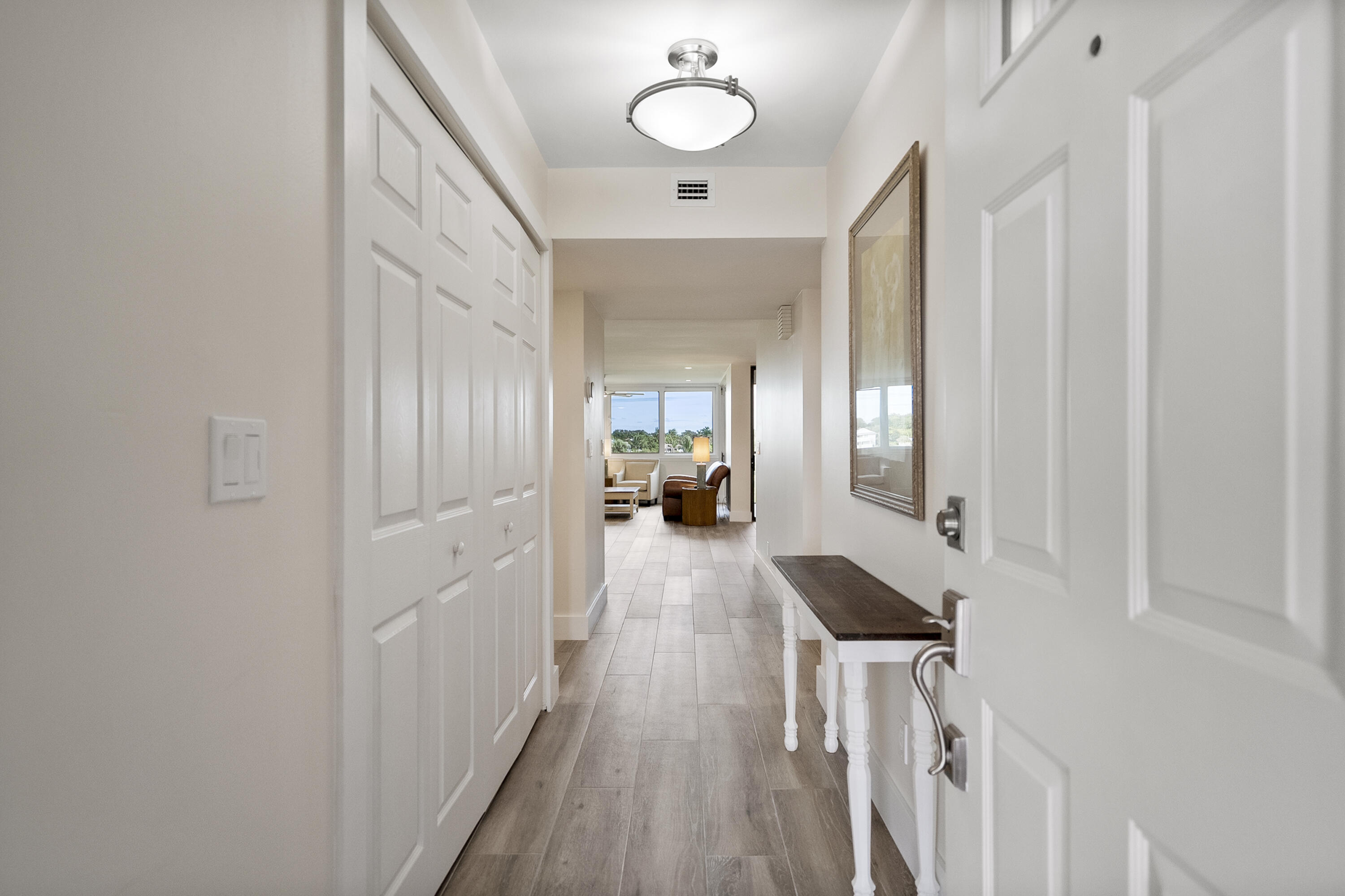 MLS #RX-11130027 image #6