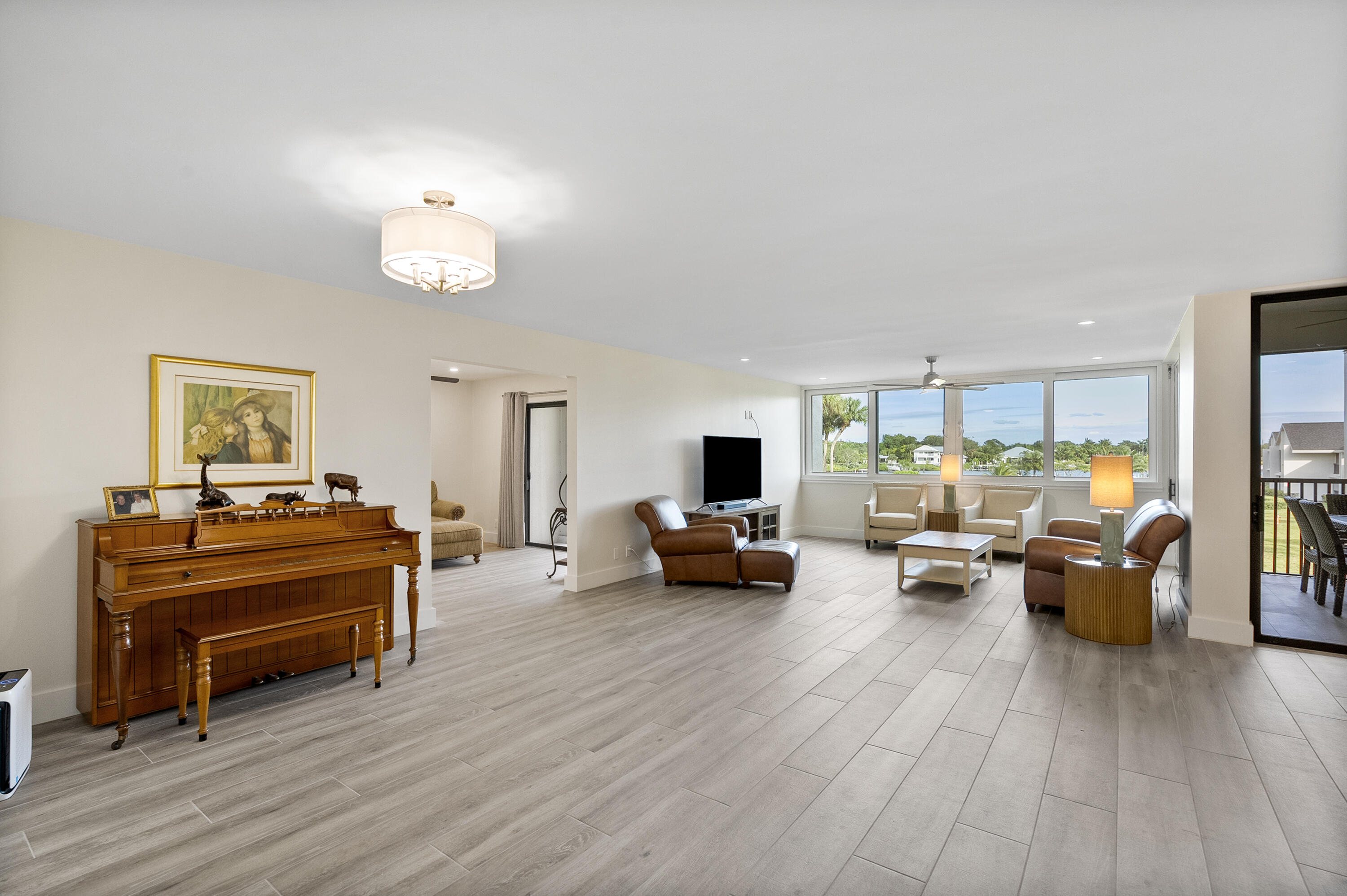 MLS #RX-11130027 image #7