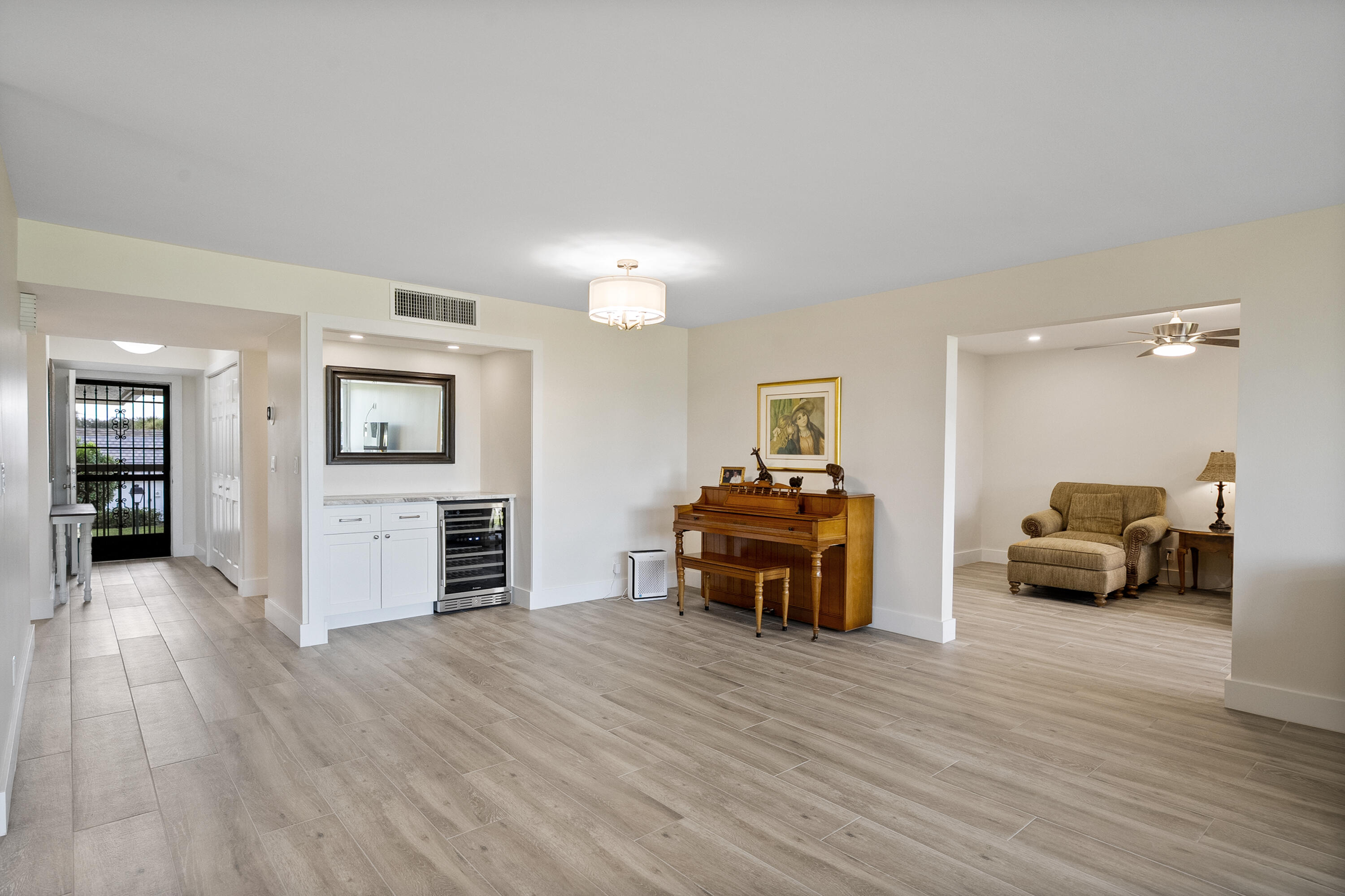 MLS #RX-11130027 image #8