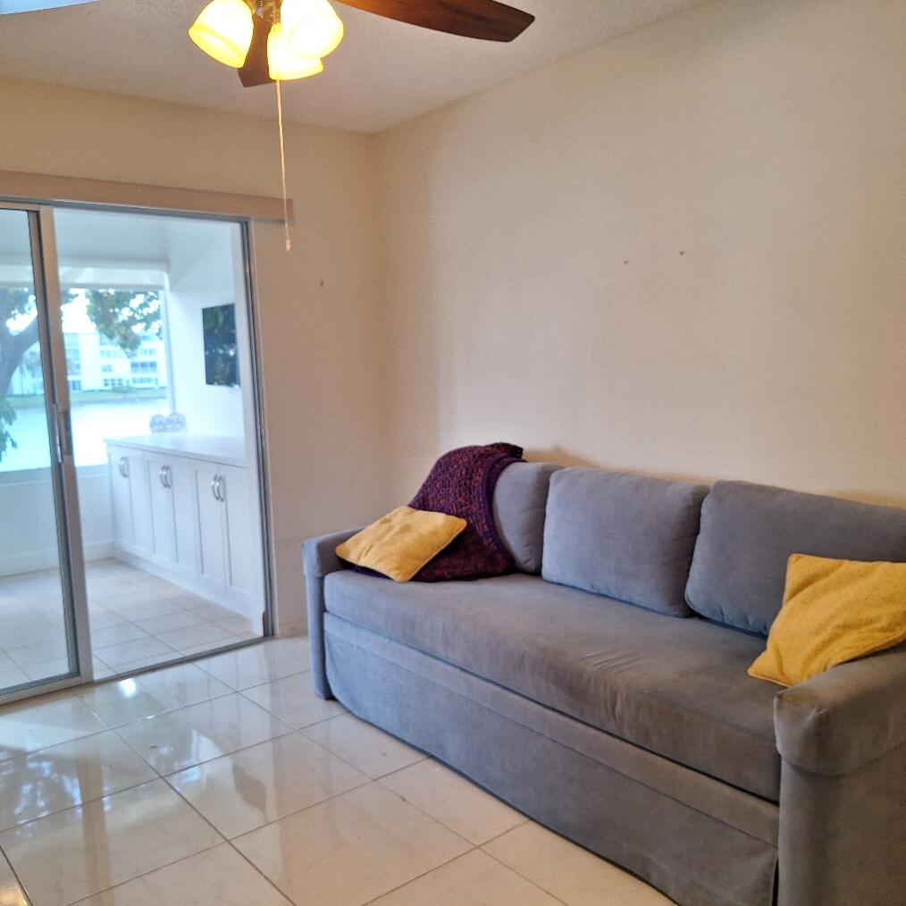 MLS #RX-11141191 image #10