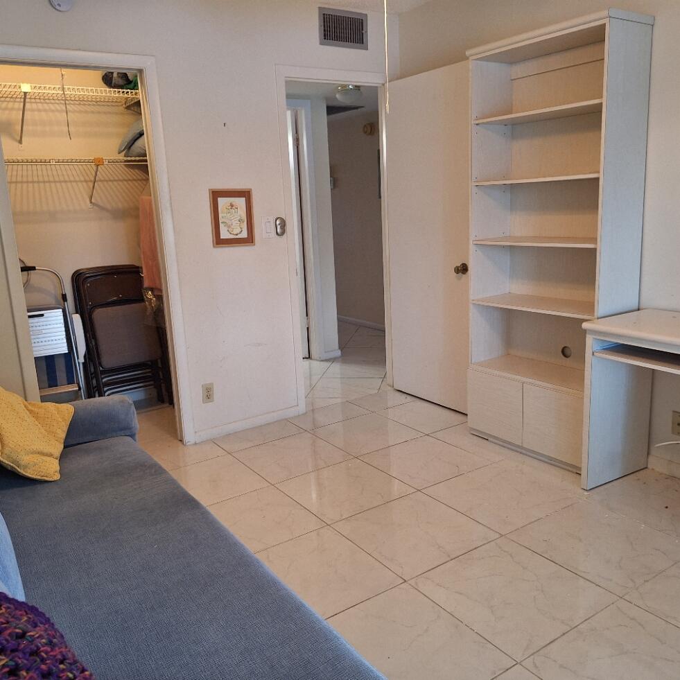 MLS #RX-11141191 image #11