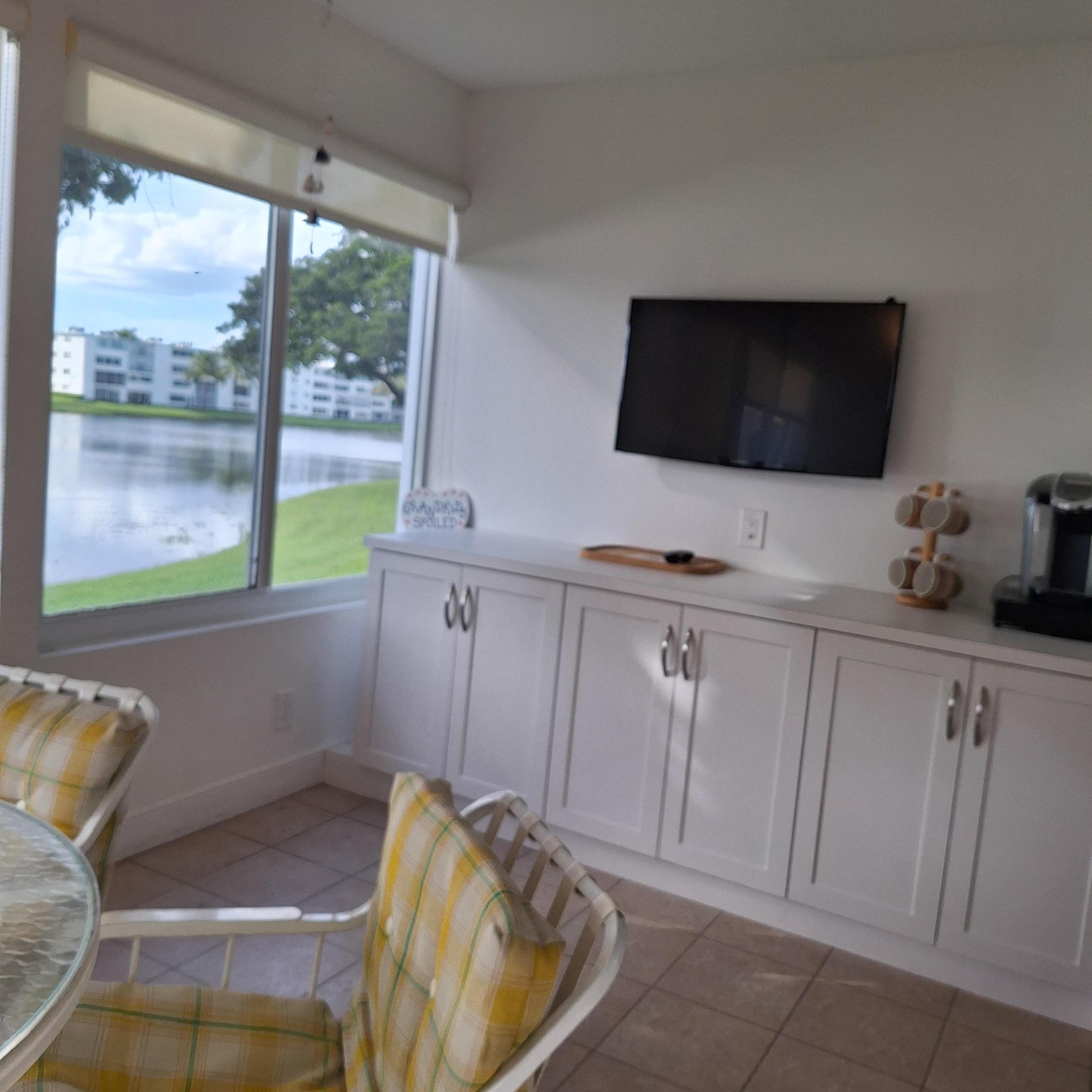 MLS #RX-11141191 image #13