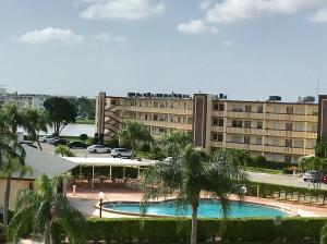 MLS #RX-11141191 image #17