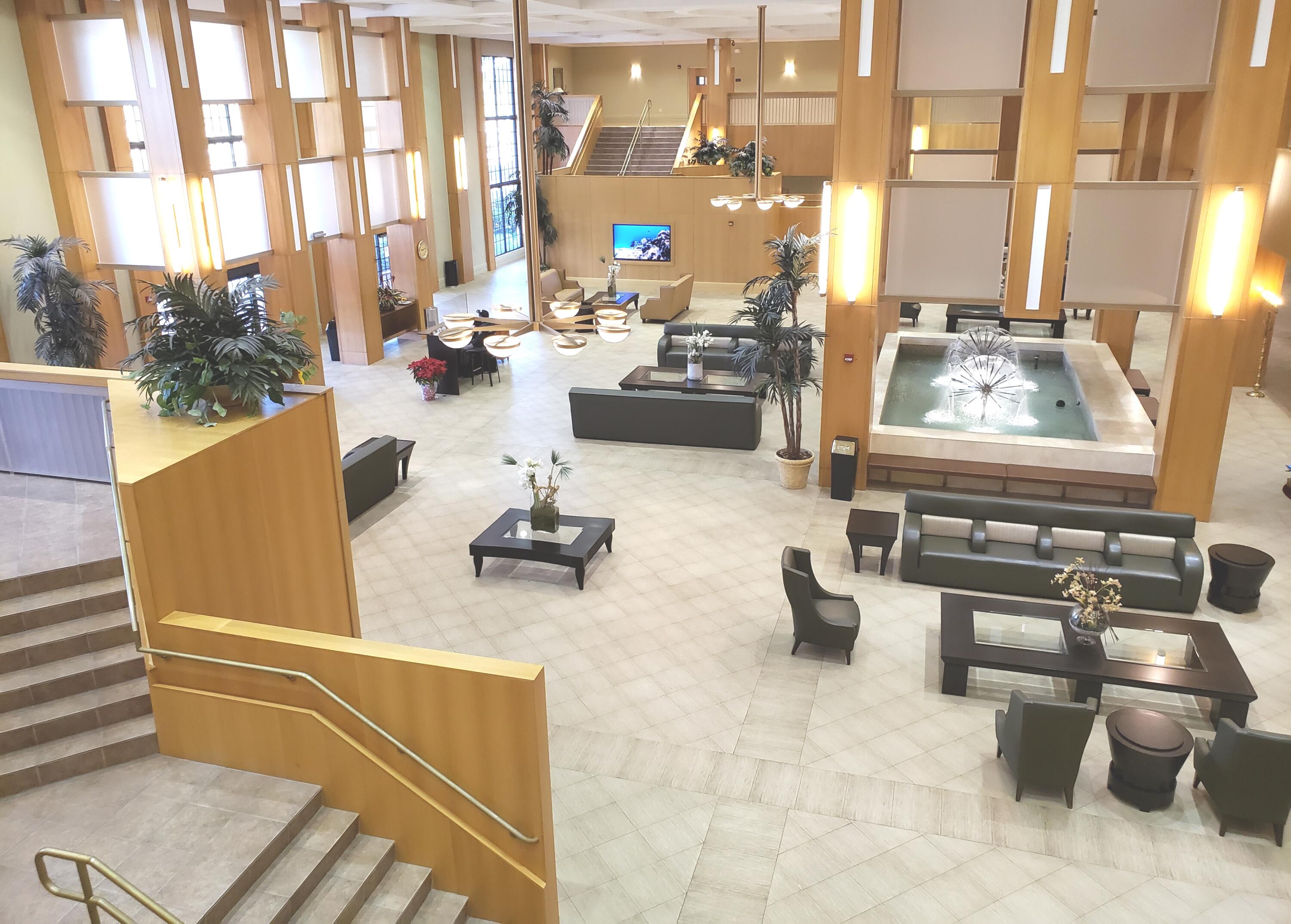 MLS #RX-11141191 image #18