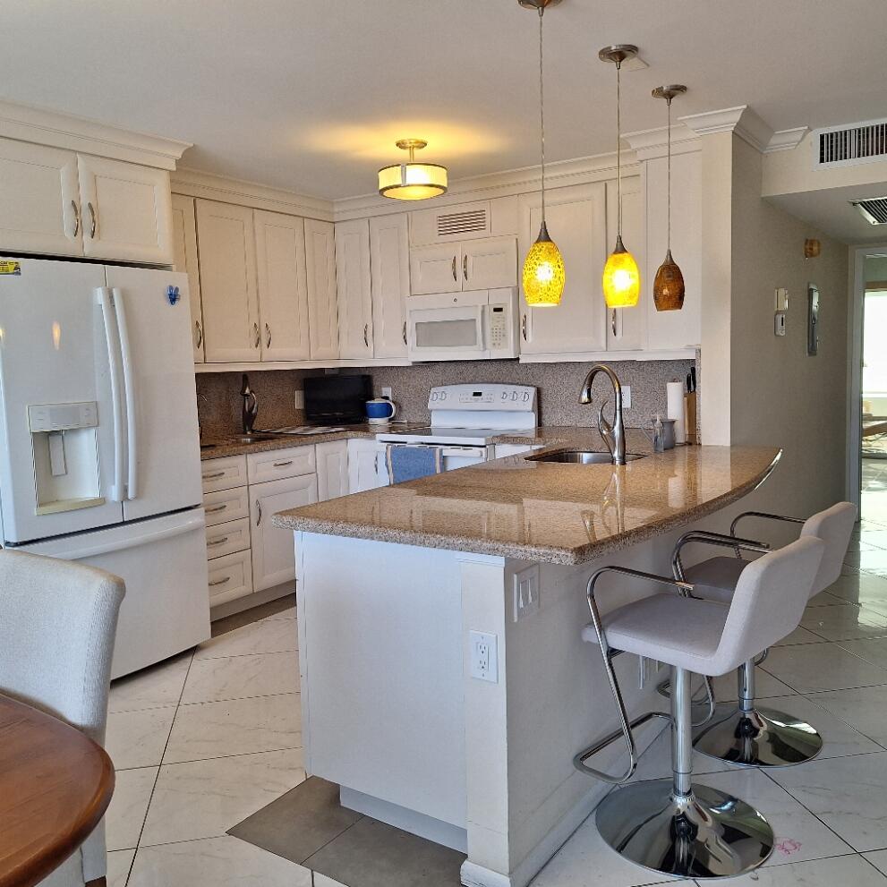 MLS #RX-11141191 image #2