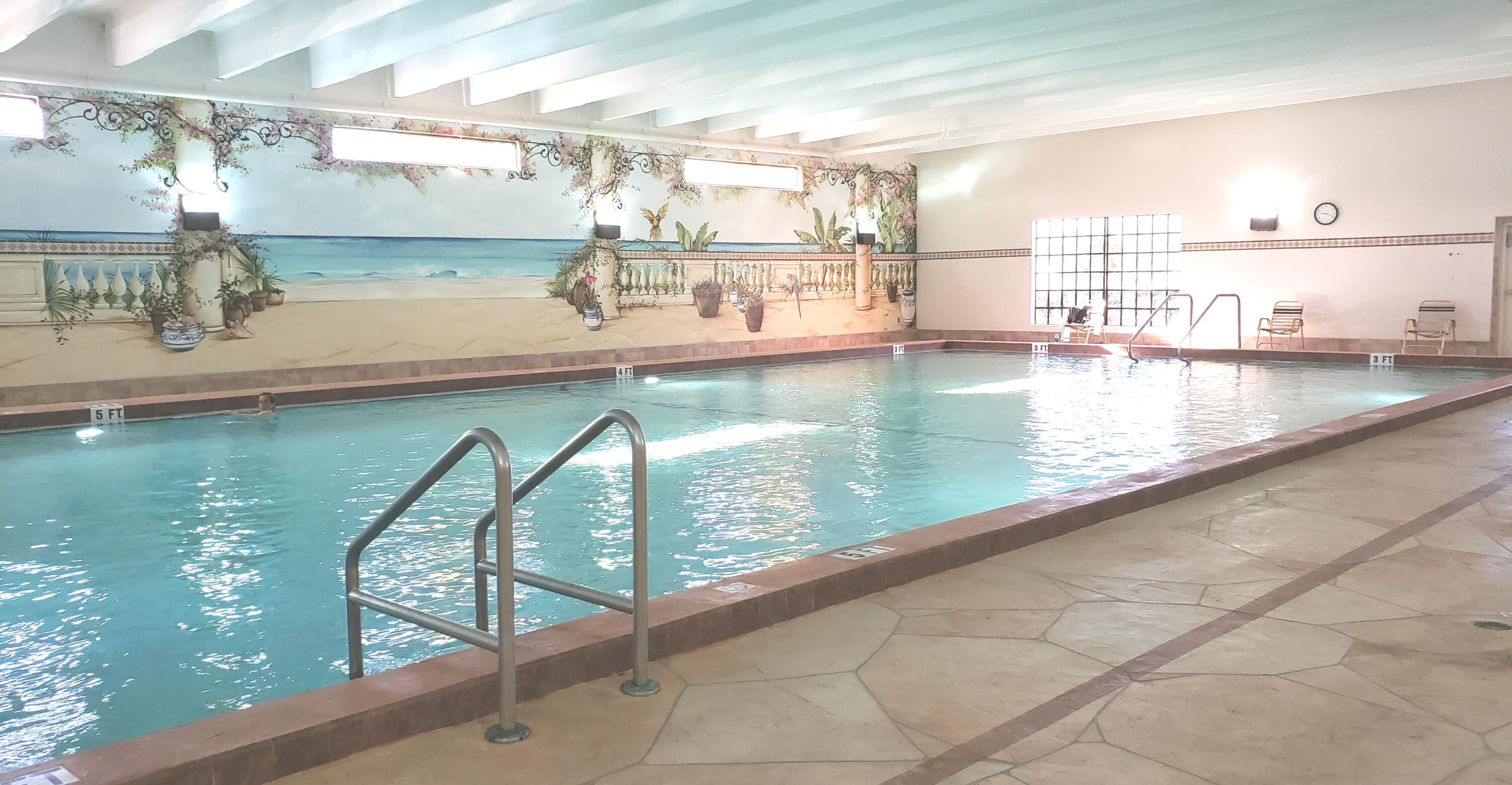 MLS #RX-11141191 image #21