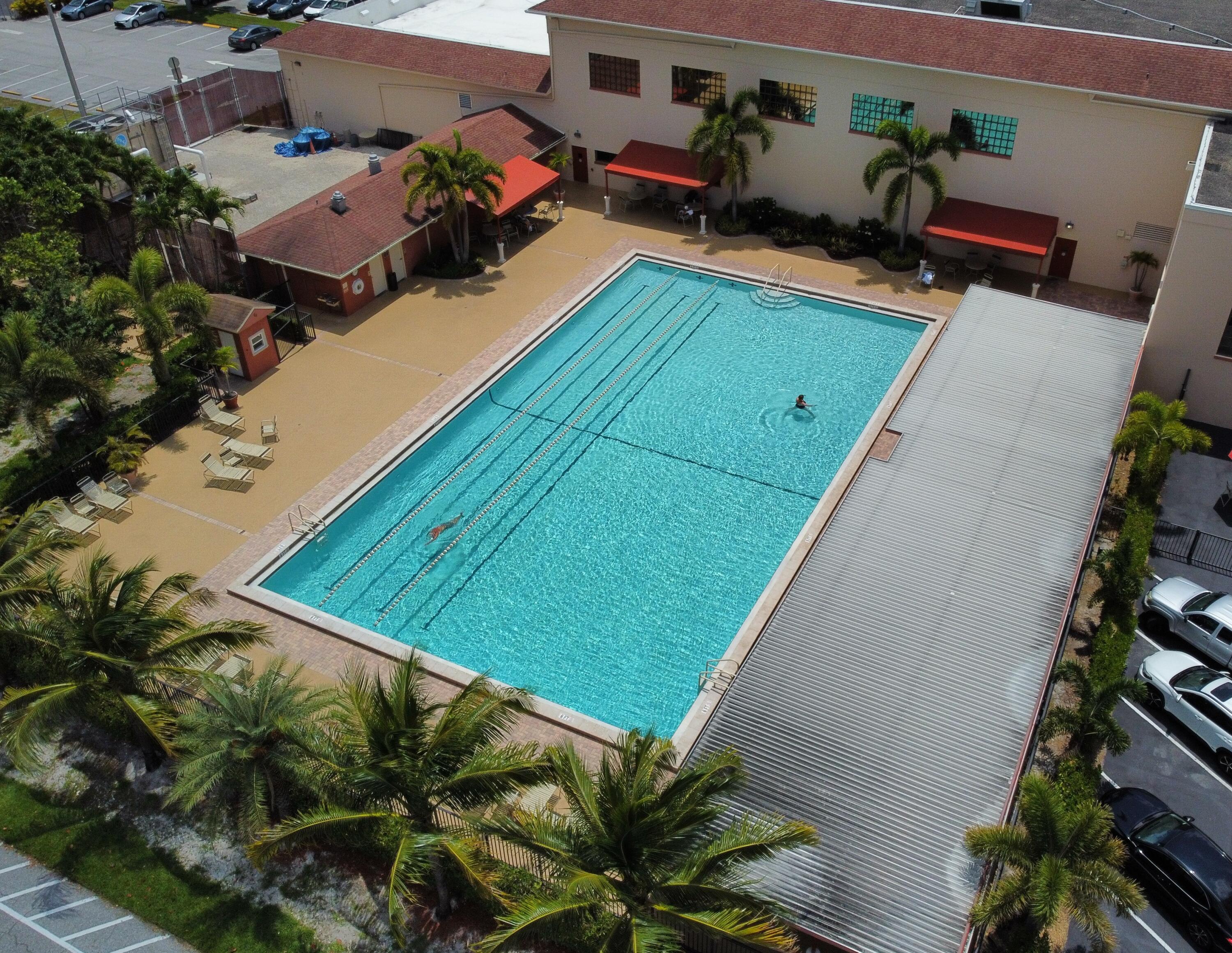 MLS #RX-11141191 image #22