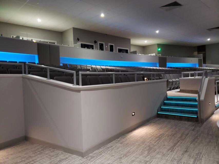 MLS #RX-11141191 image #24