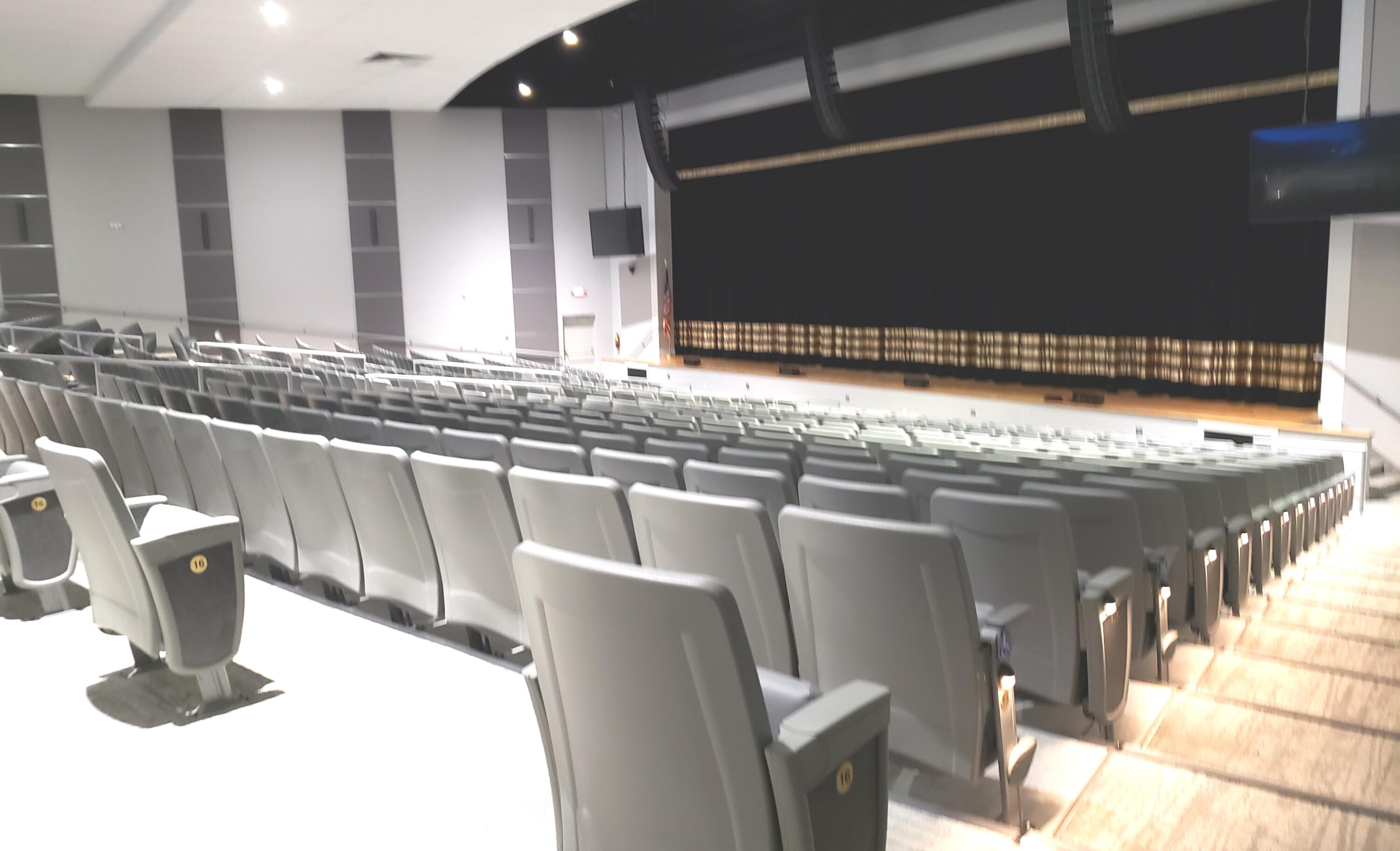 MLS #RX-11141191 image #25