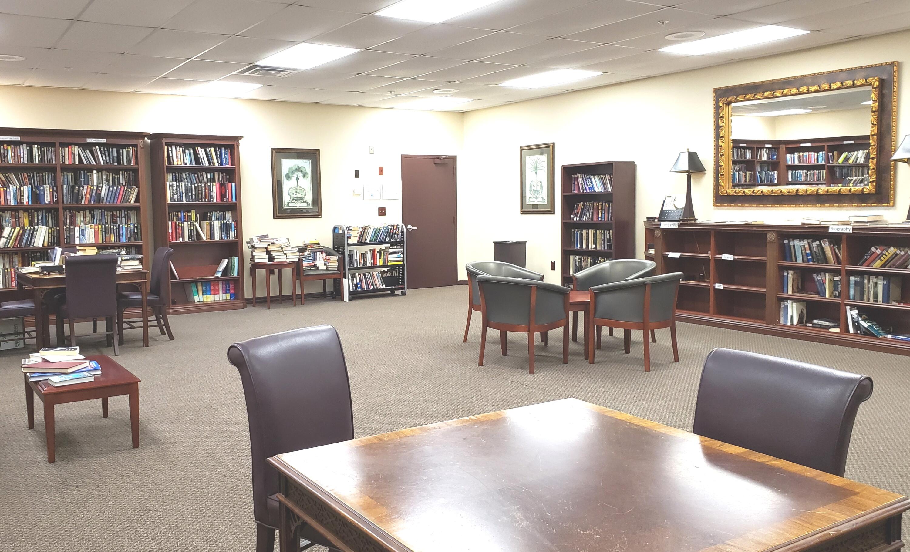 MLS #RX-11141191 image #26