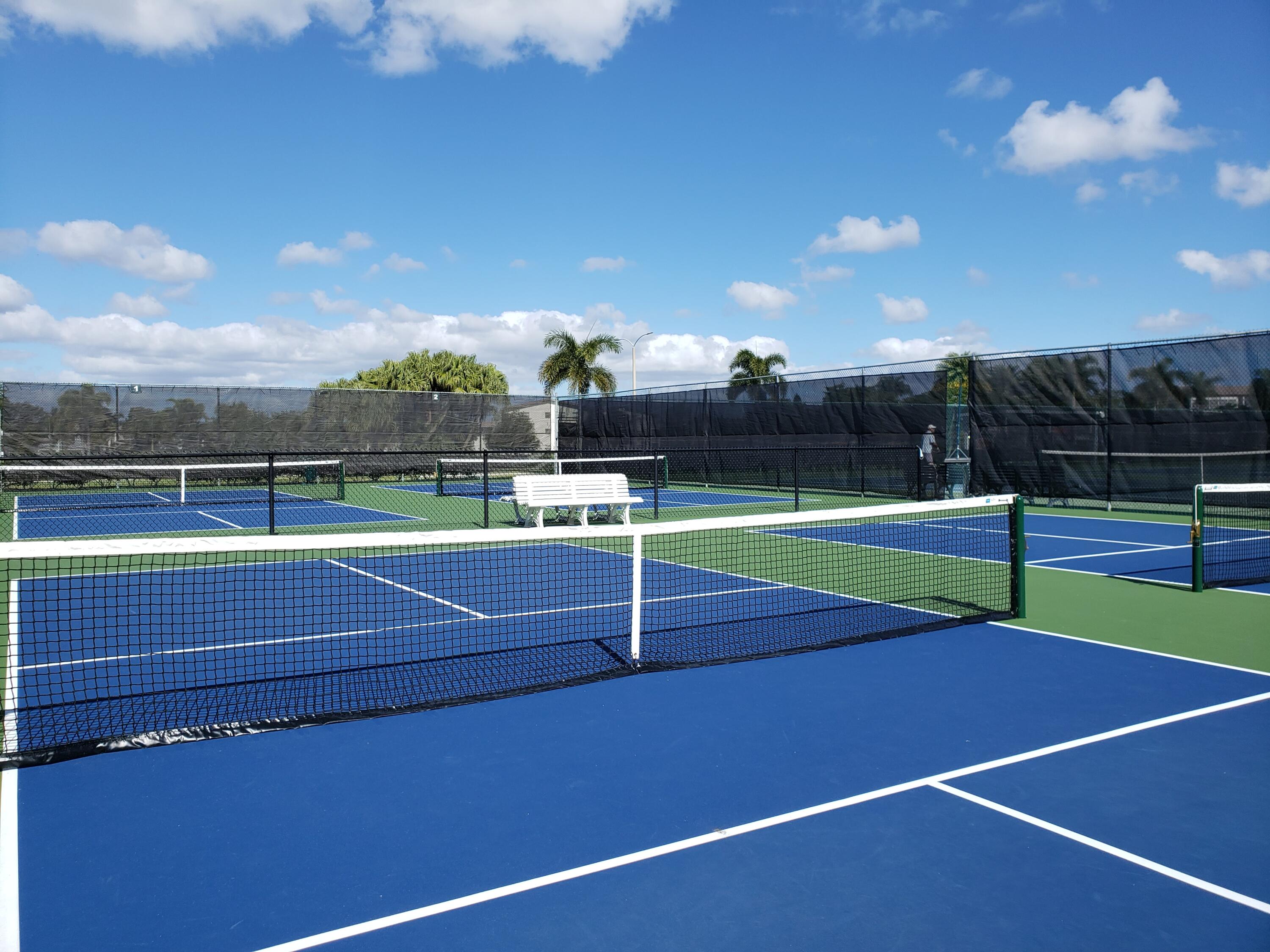 MLS #RX-11141191 image #28