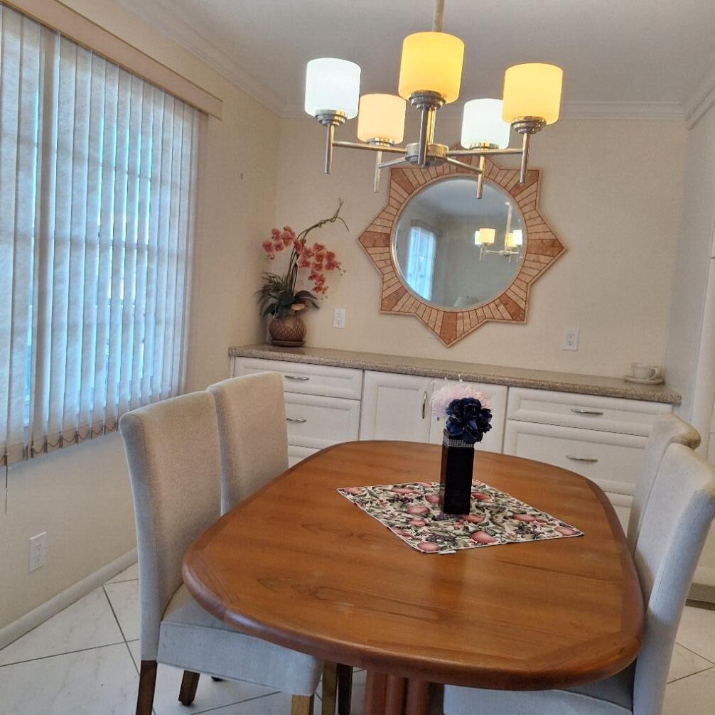 MLS #RX-11141191 image #3